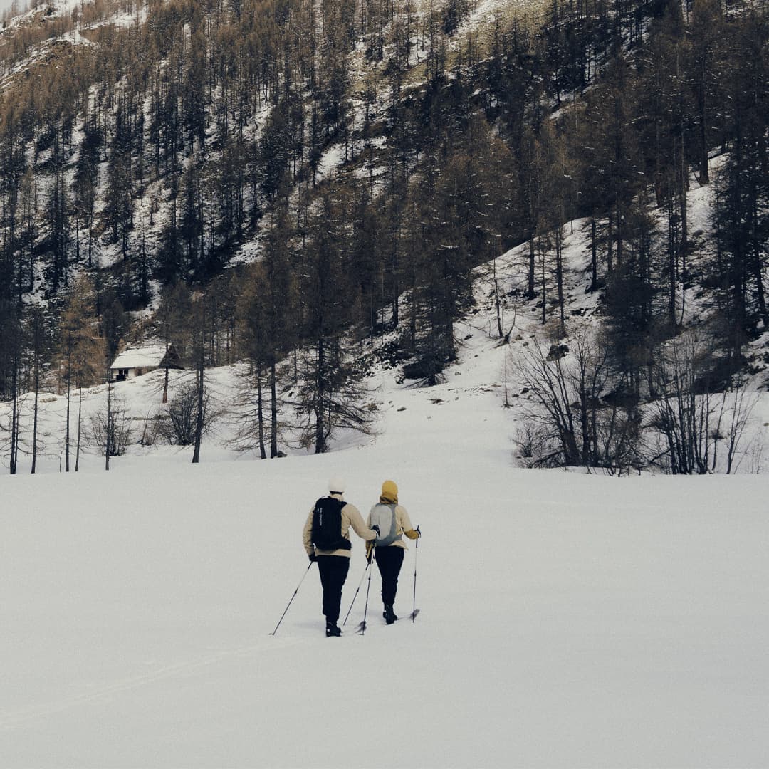 https://a.storyblok.com/f/285898/1080x1080/f2119ca693/salomon_langd_aw25.jpg