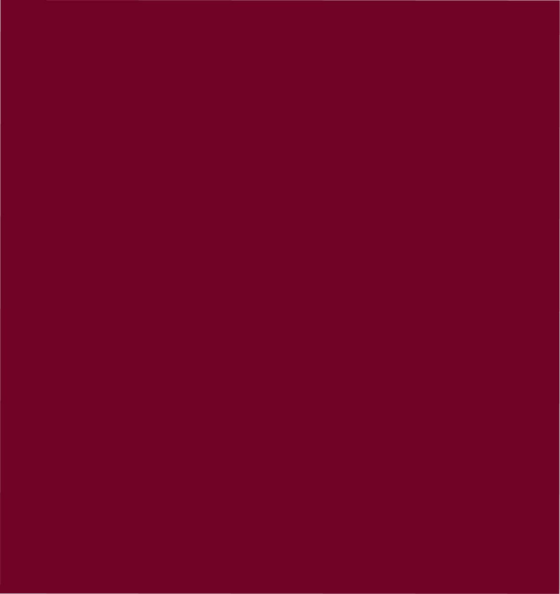 https://a.storyblok.com/f/285898/1132x1201/73a199c005/hero-block.jpg