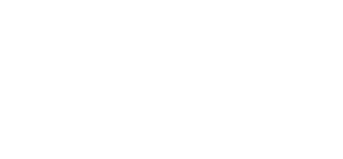 White FOX logo