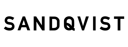 Sandqvist