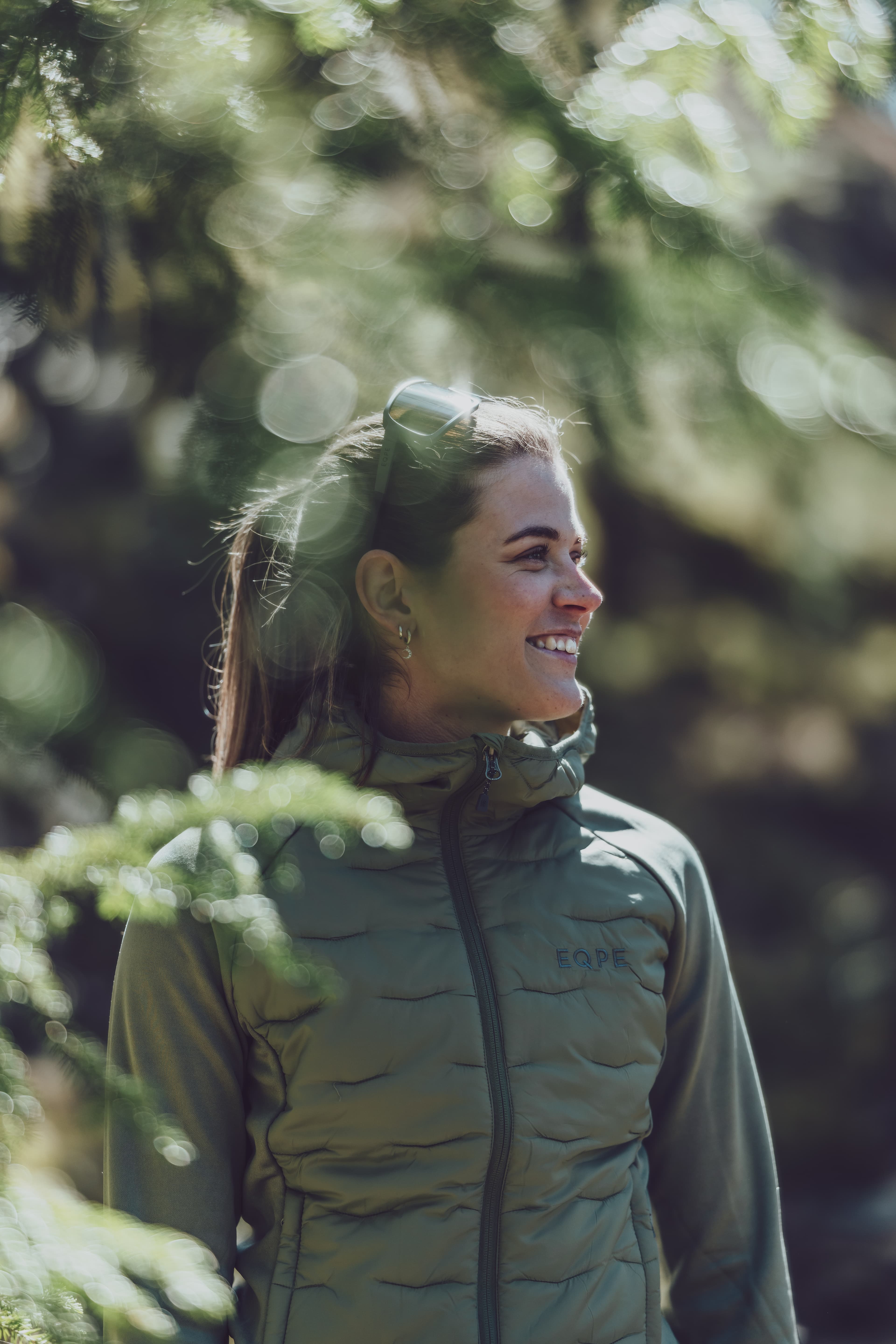 https://a.storyblok.com/f/285898/5464x8192/3ab8571902/eqpe_outdoor_00048.jpg