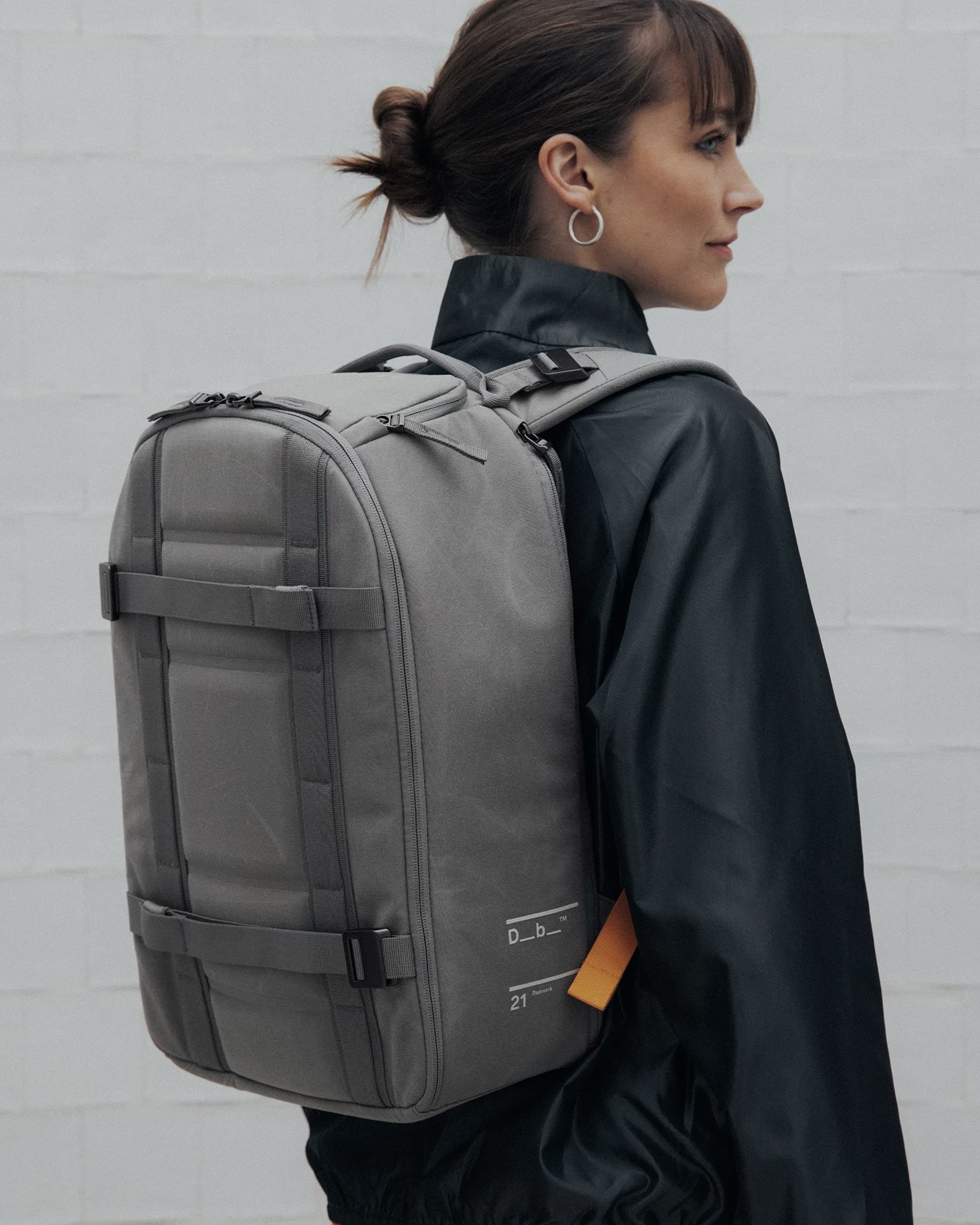 https://a.storyblok.com/f/285898/6400x8000/9714600ae5/campaign_bag.jpg