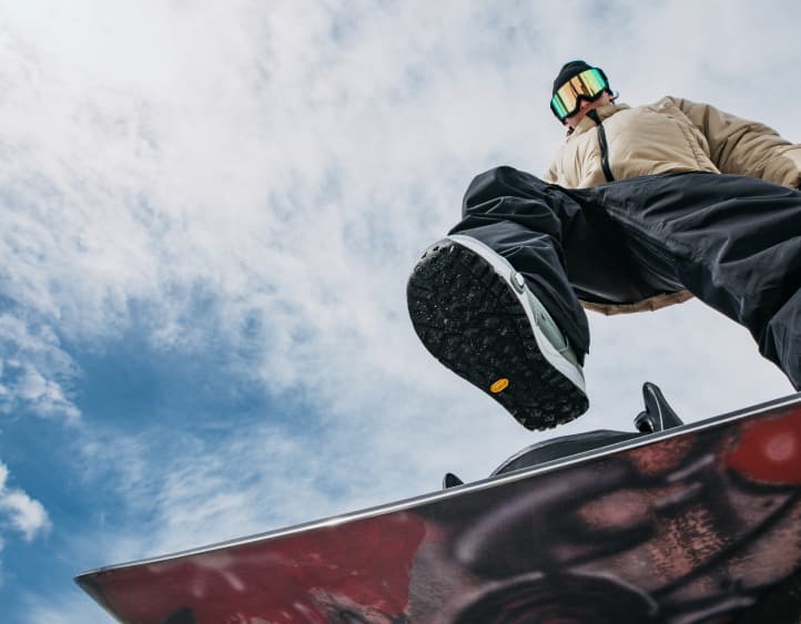 https://a.storyblok.com/f/285898/722x563/7935007f5d/c25-swe-skistar-square-hardgoods.jpg