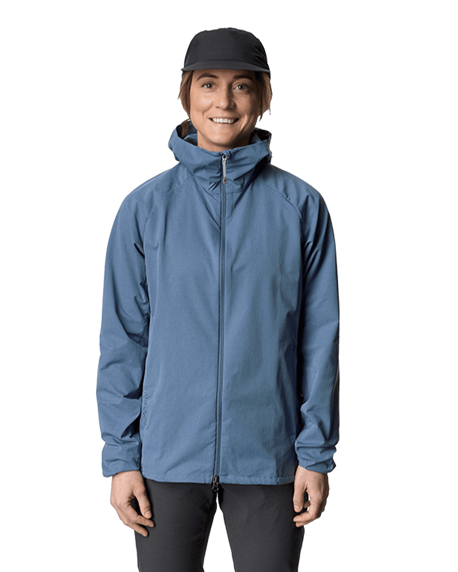 Houdini daybreak jacket on sale