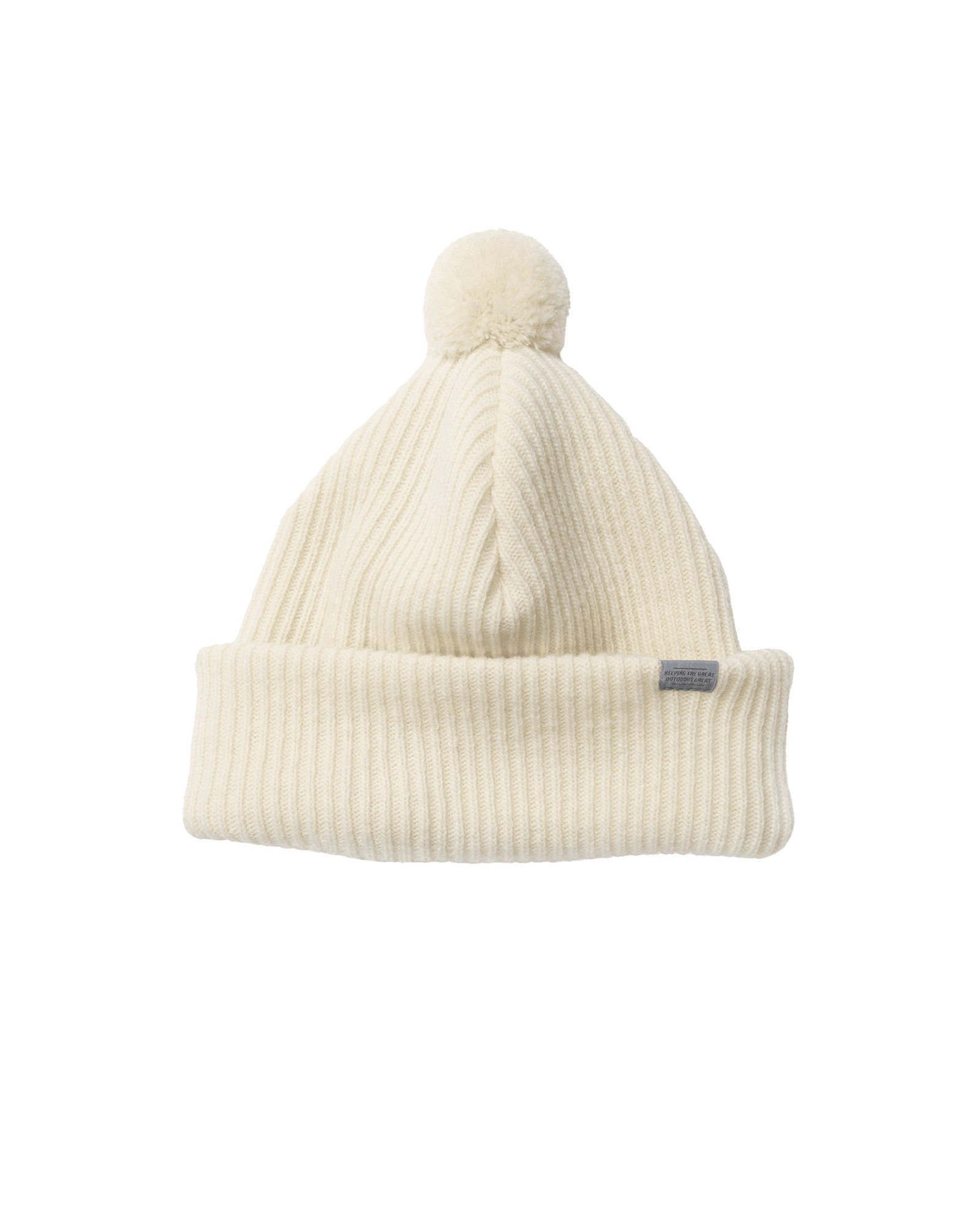 Top Hat Sugar Snow