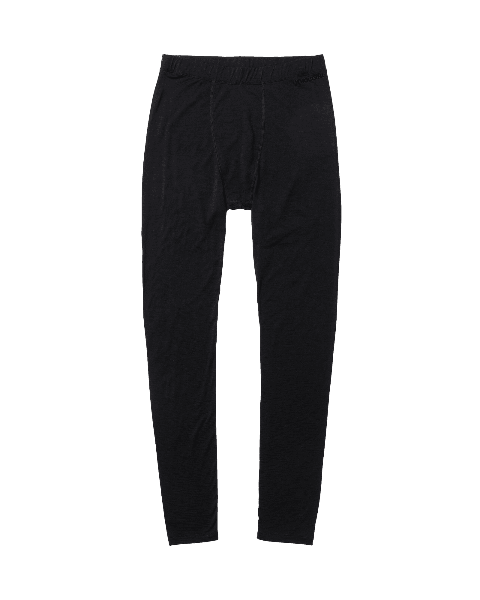 True Black