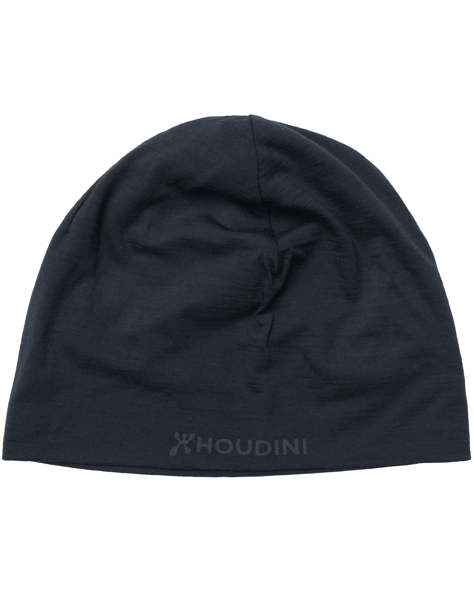 Desoli Hat Blue Illusion