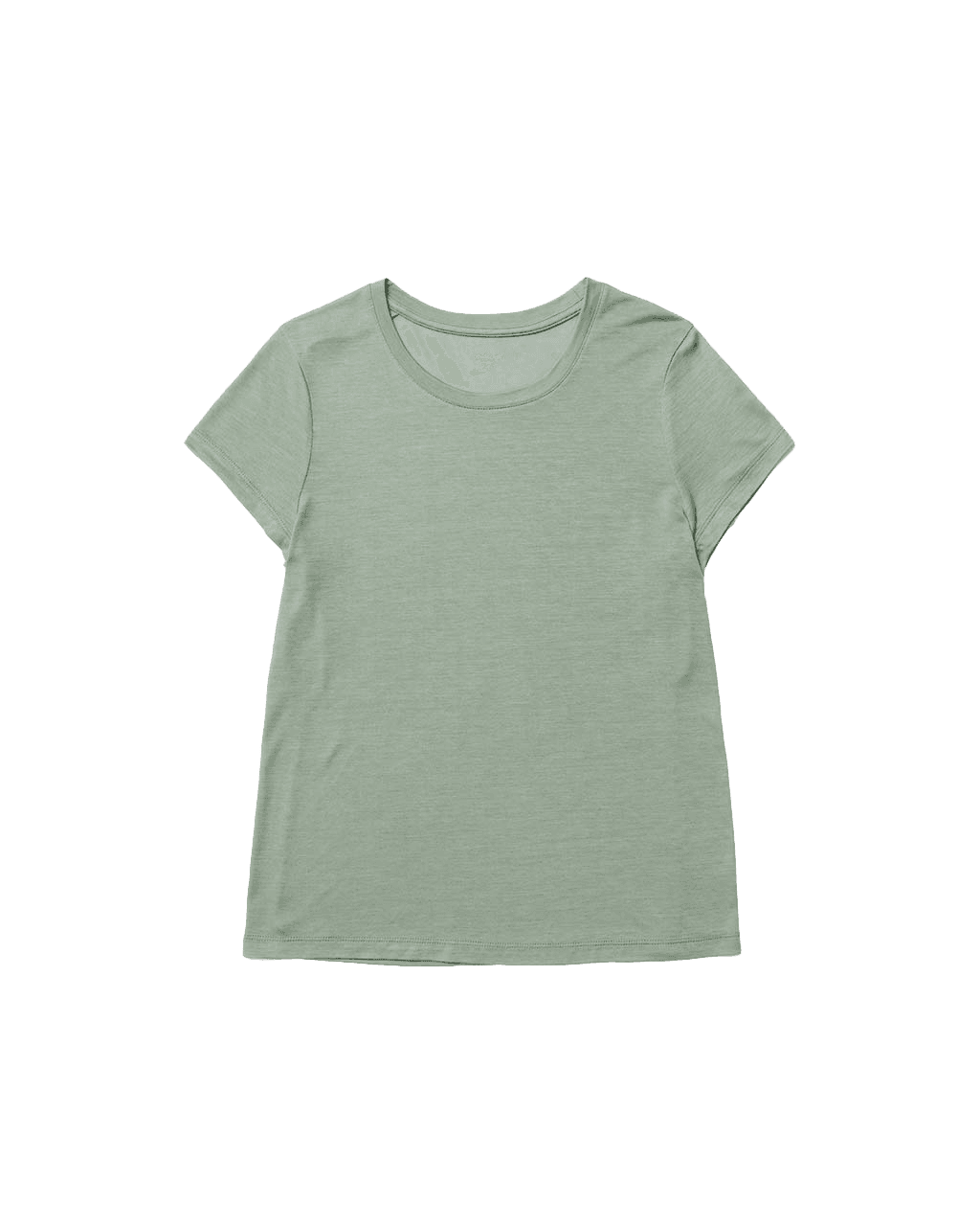 Frost Green