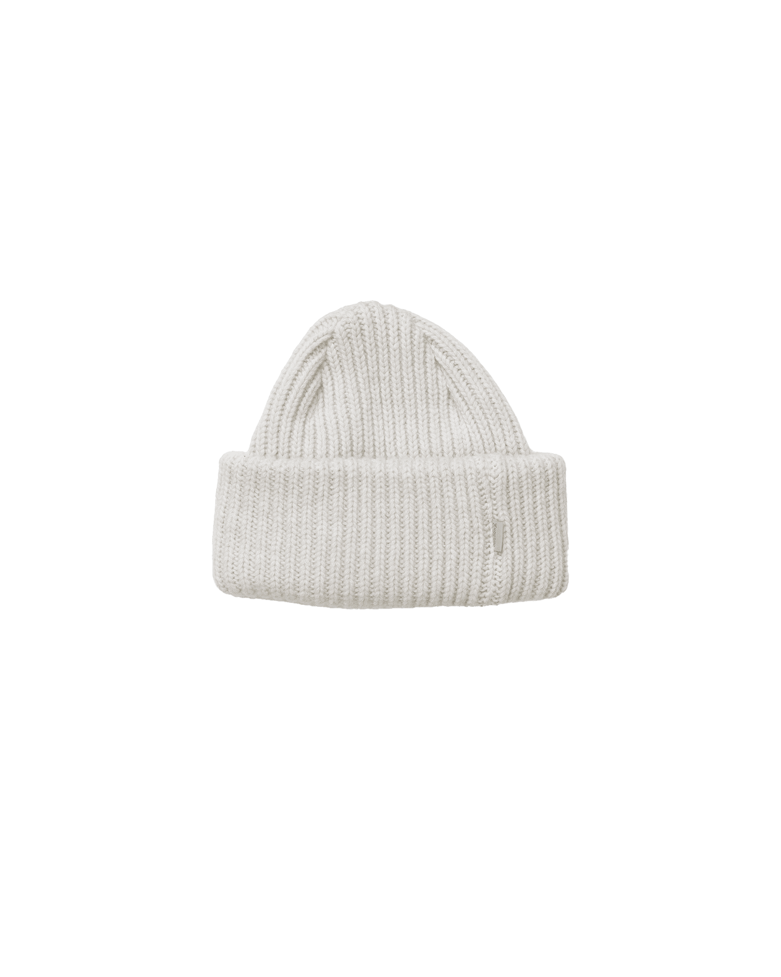 Big Hat Wheat White