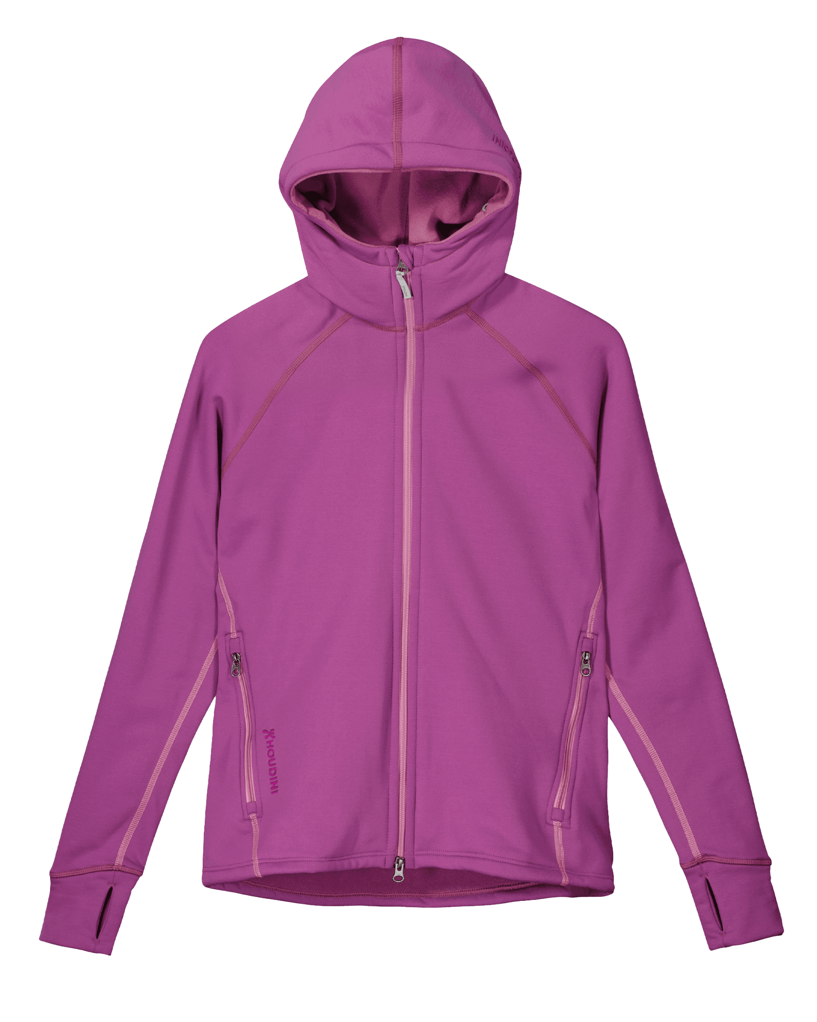 Purple Up