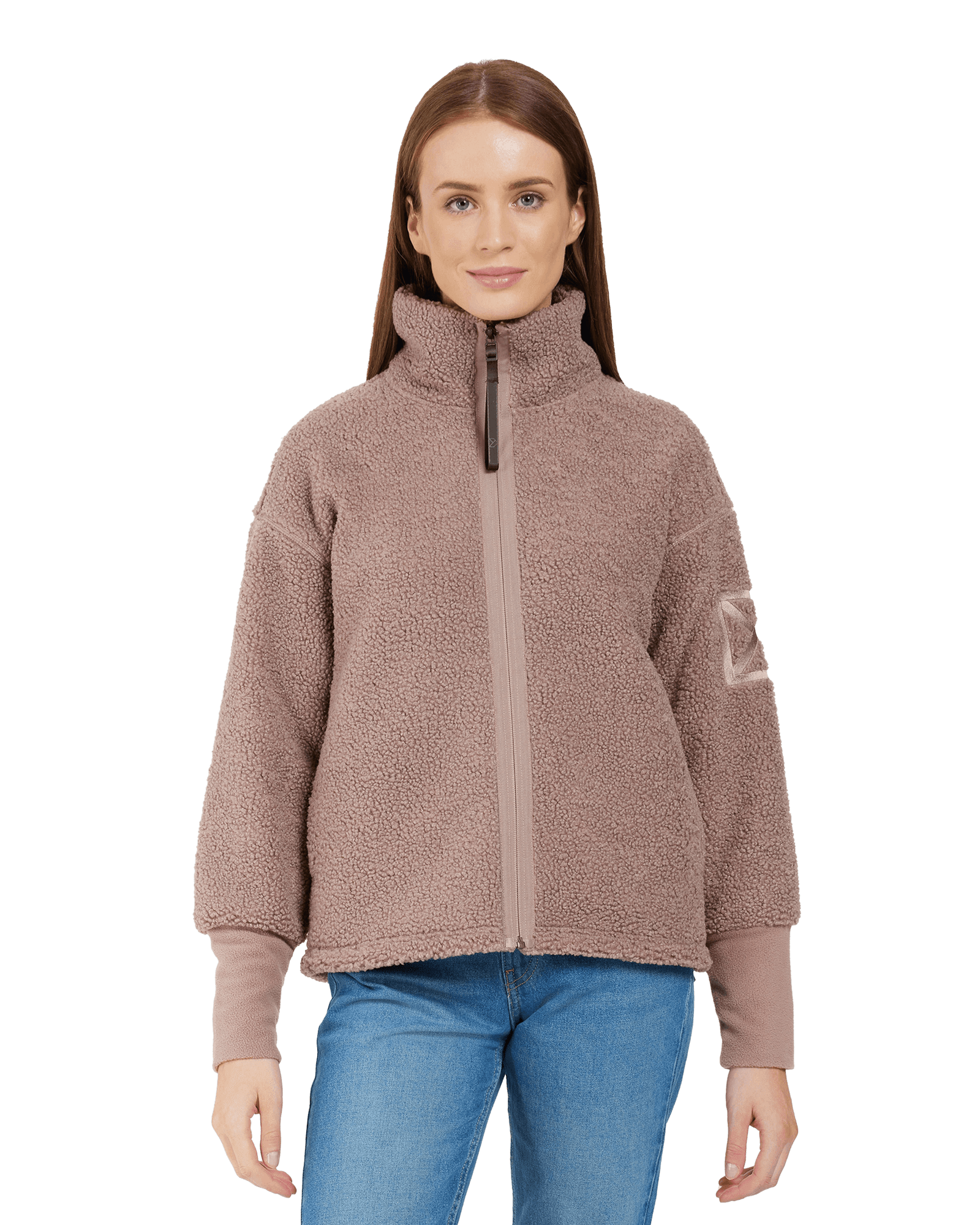 Mella F/Z 3 W Bark