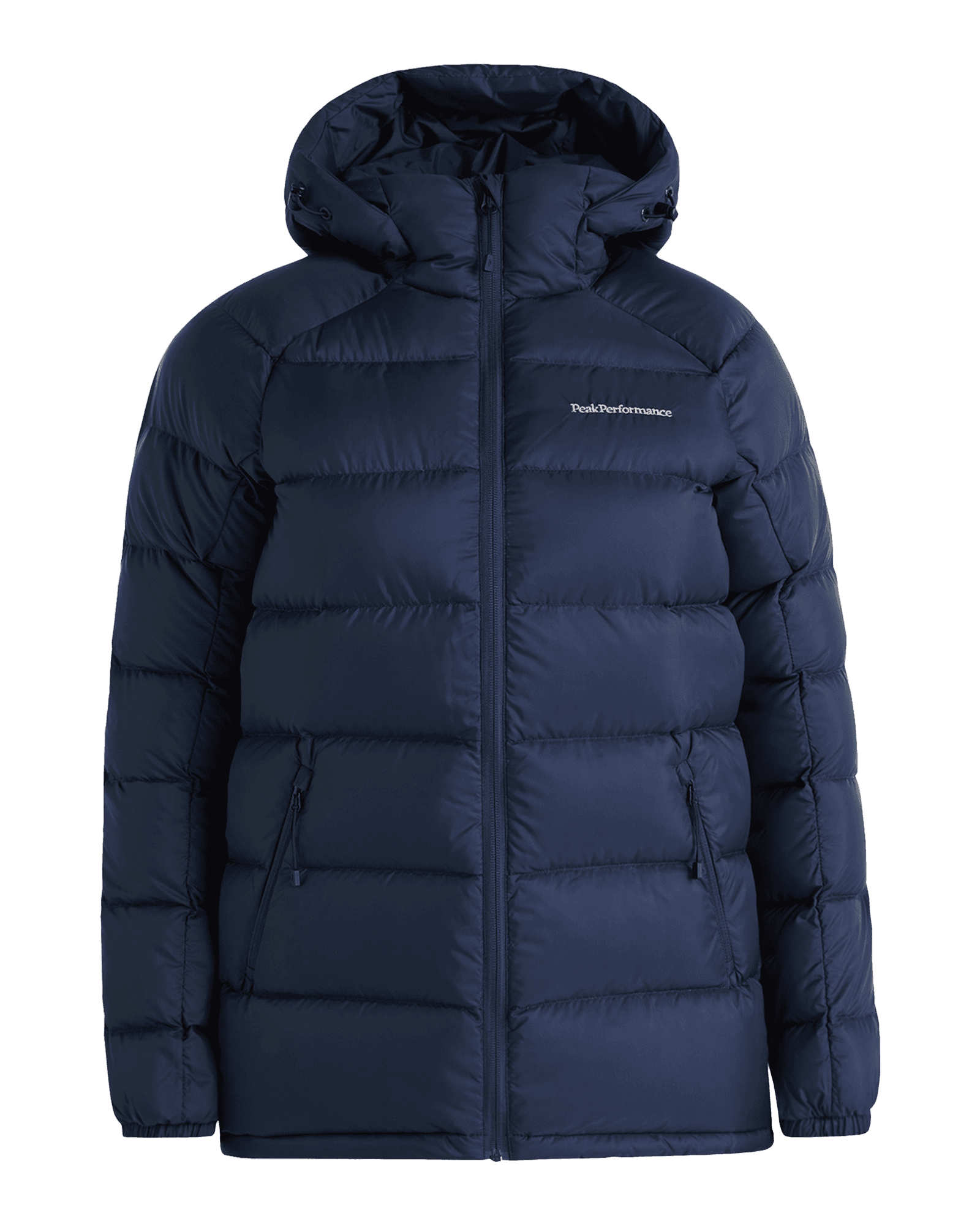 Peak performance frost down hood jacket dam deals