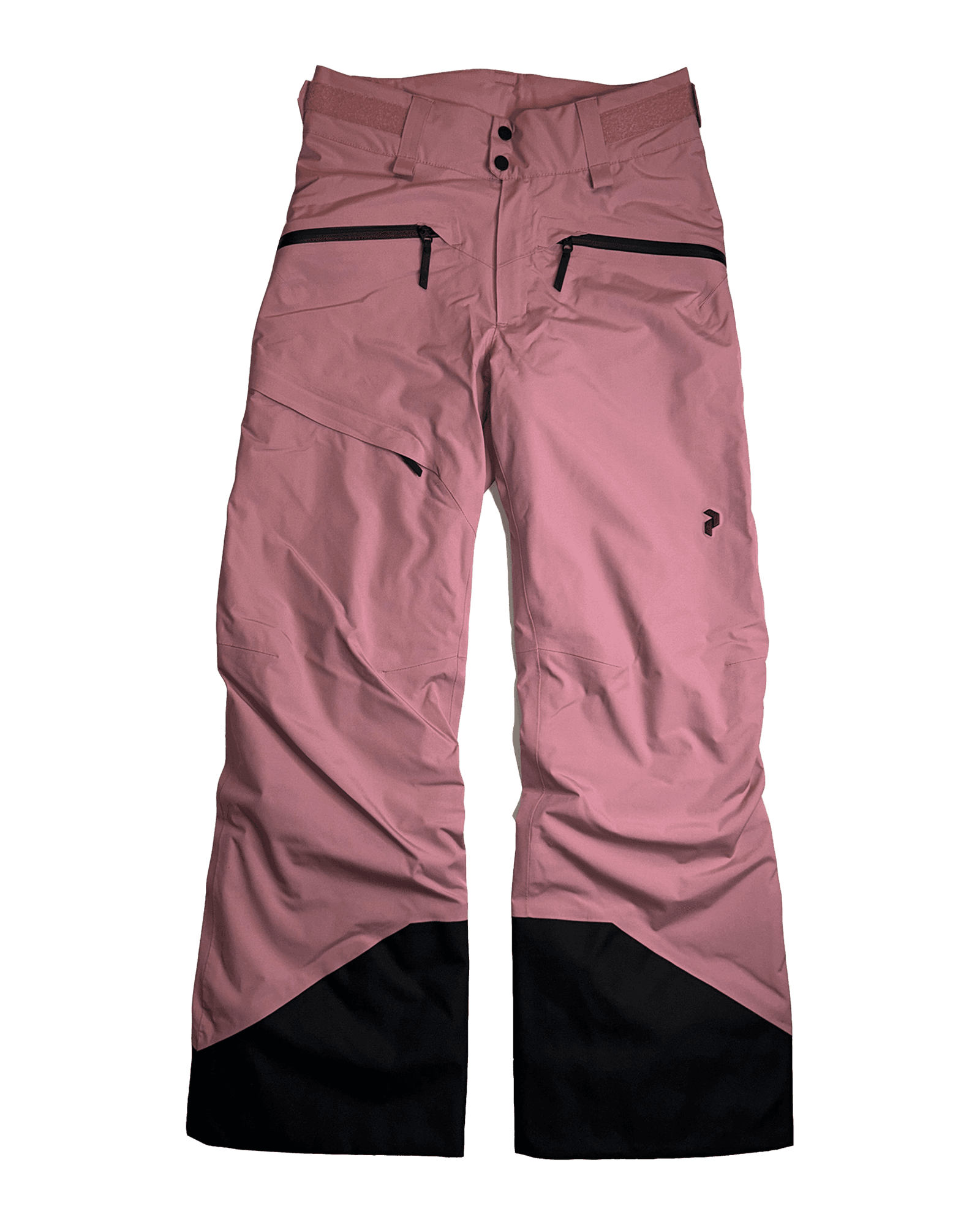 Insulated 2L Ski Pant W Bitter Root