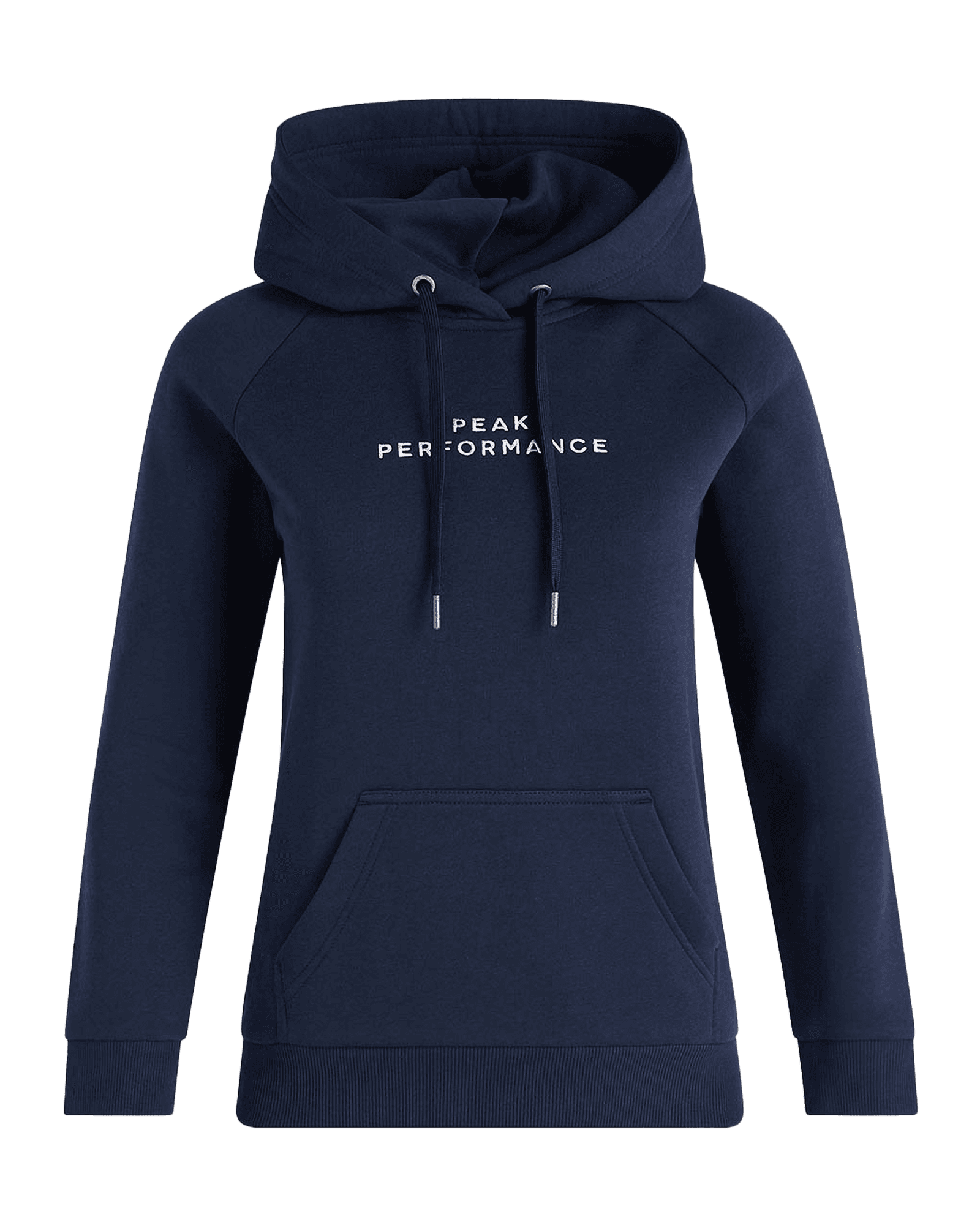Peak performance hoodie dam clearance