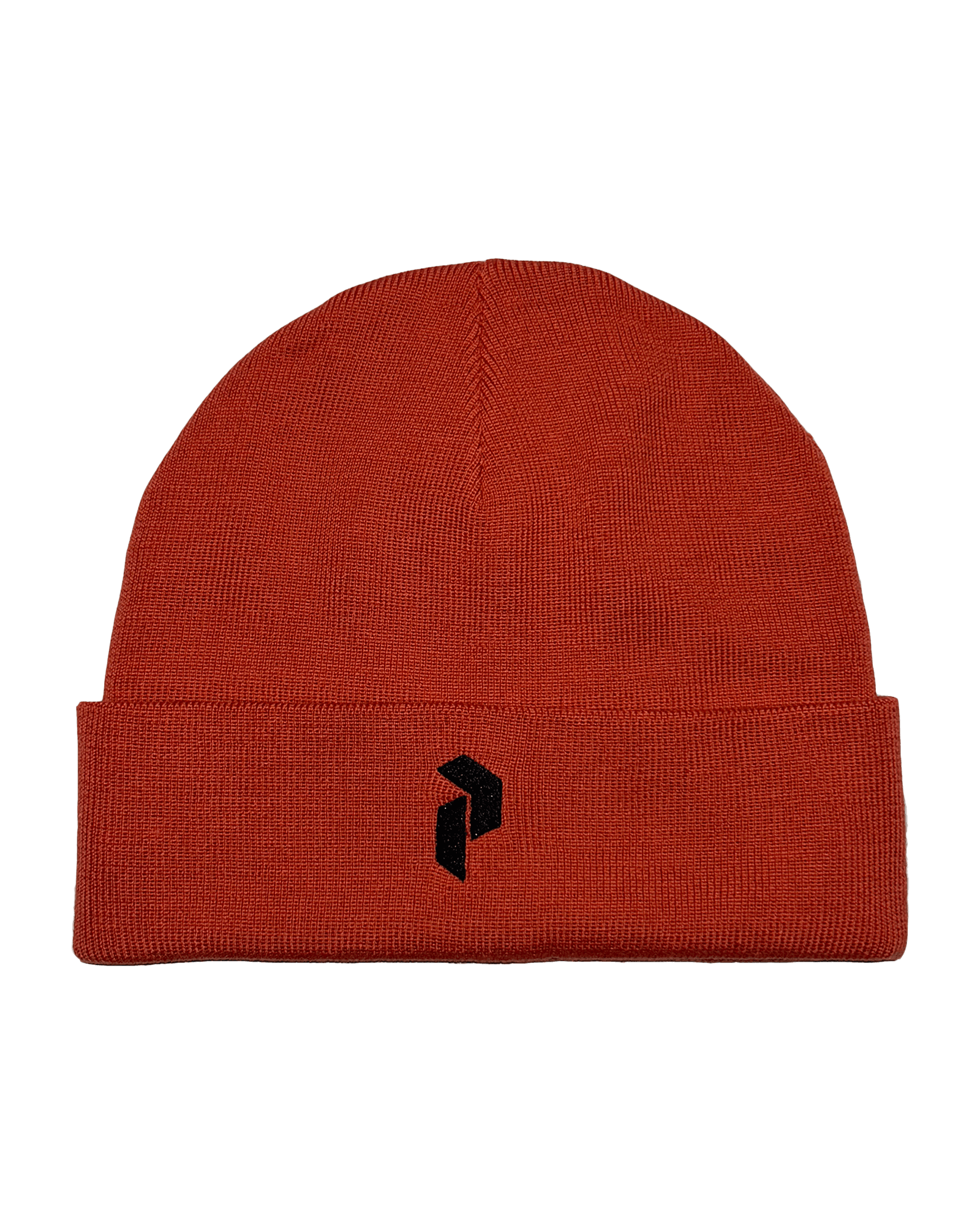 Logo Hat Paprika