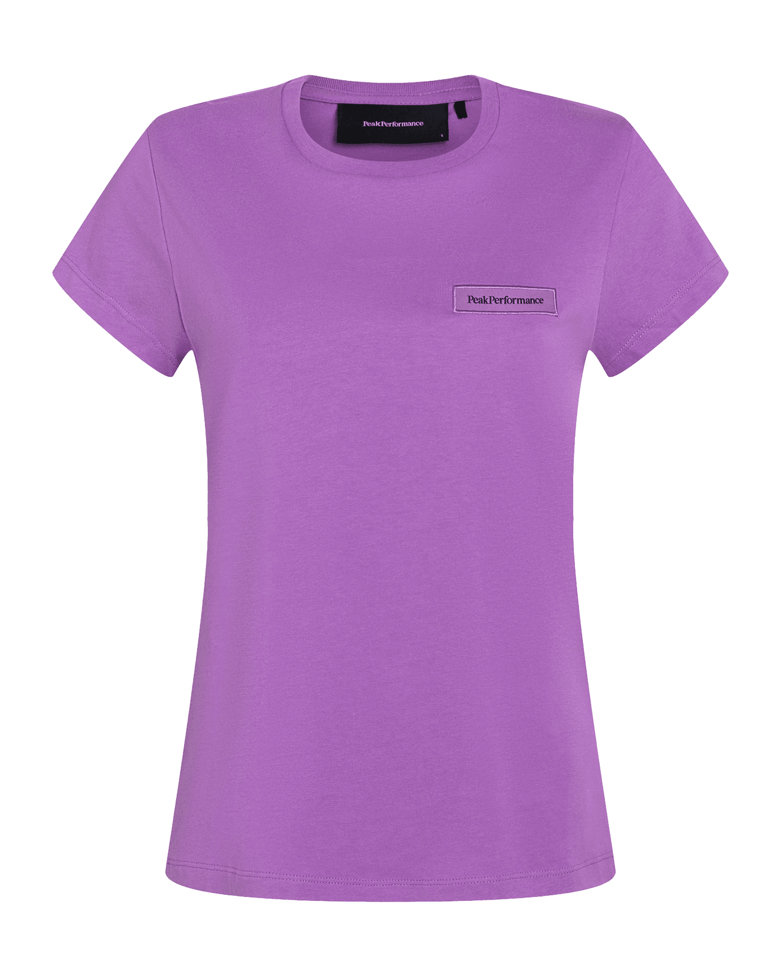 Action Lilac