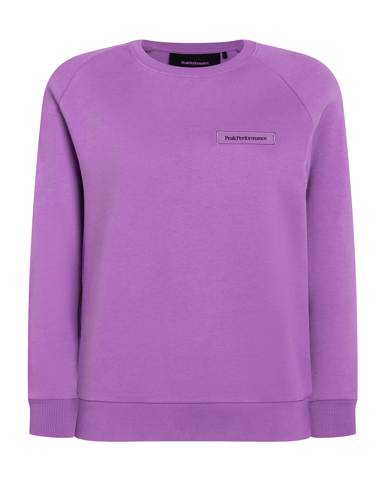 Action Lilac