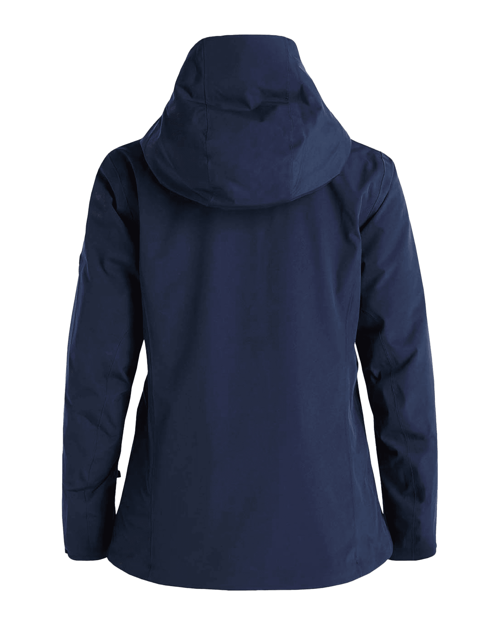 Blue Shadow