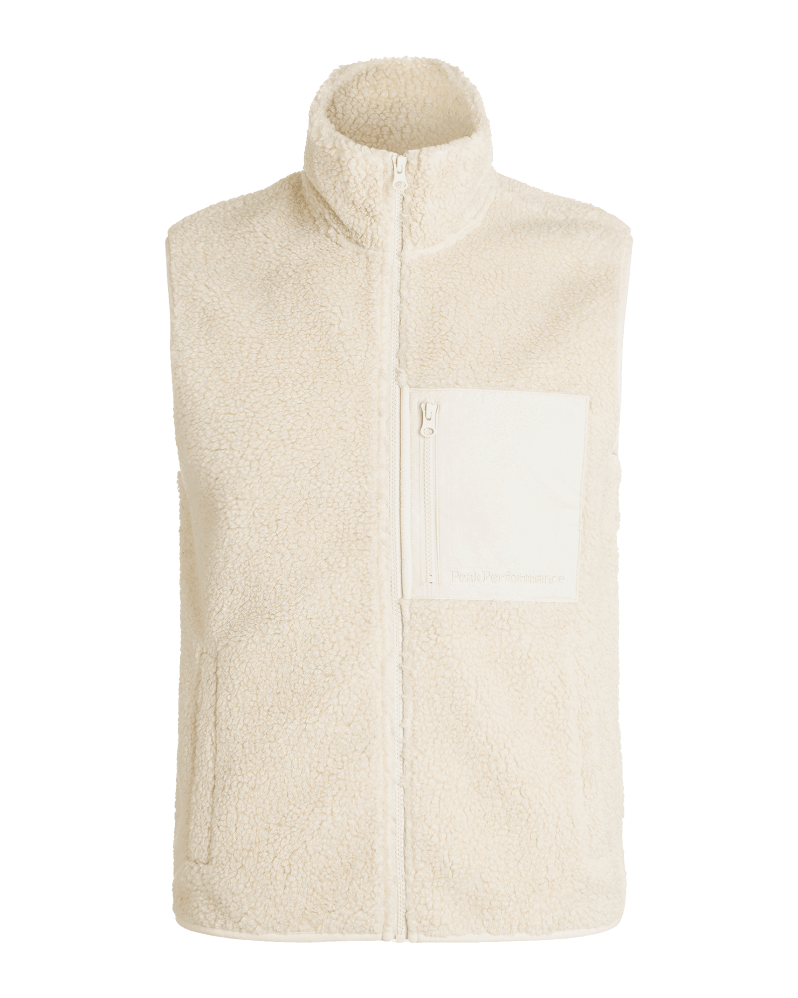 Vintage White