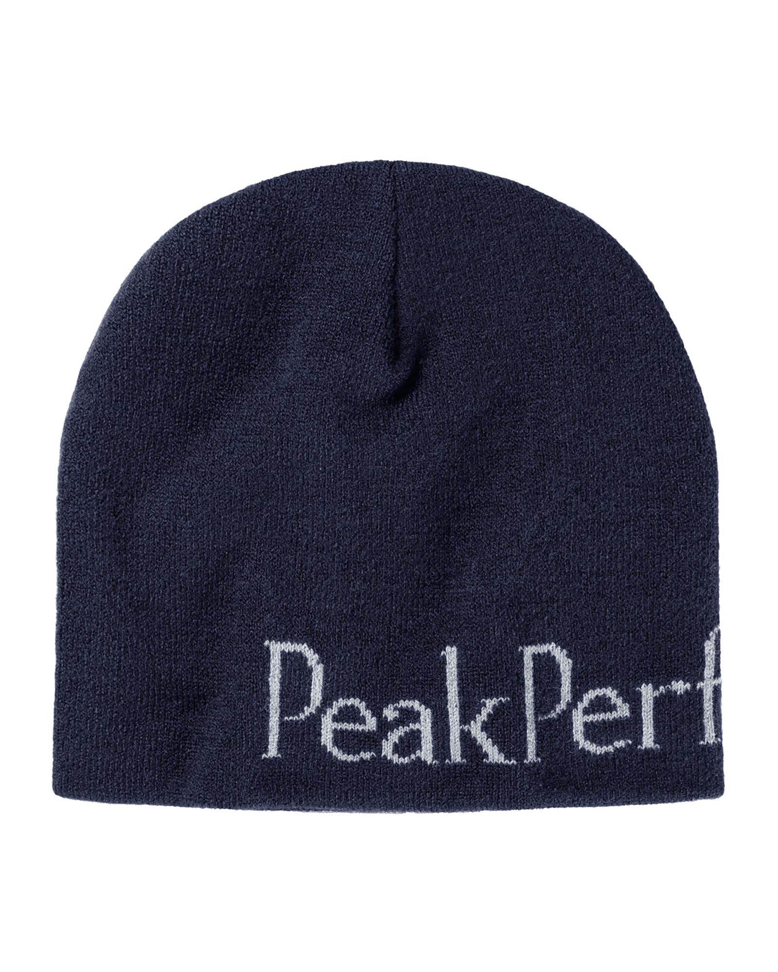 PP Hat Blue Shadow/Lt Grey