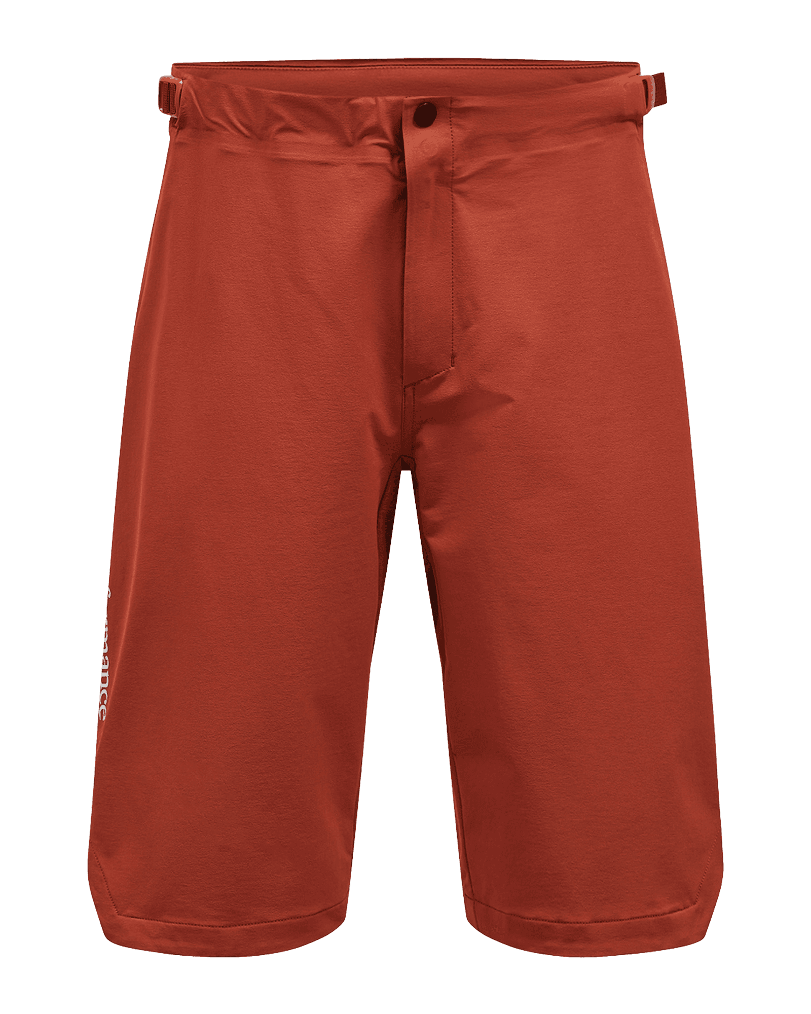 Trail Shorts M Spiced