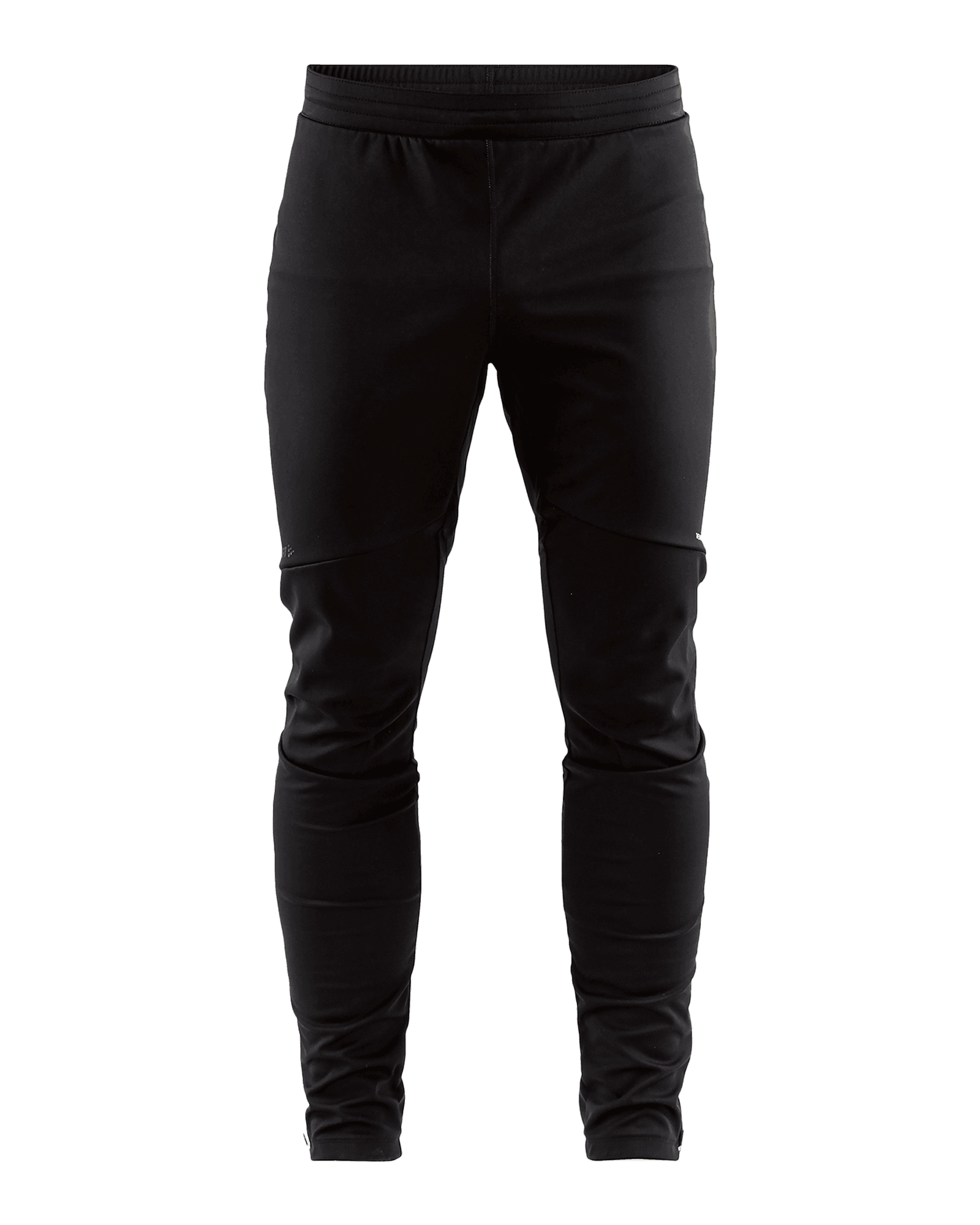 Glide Pant M Black