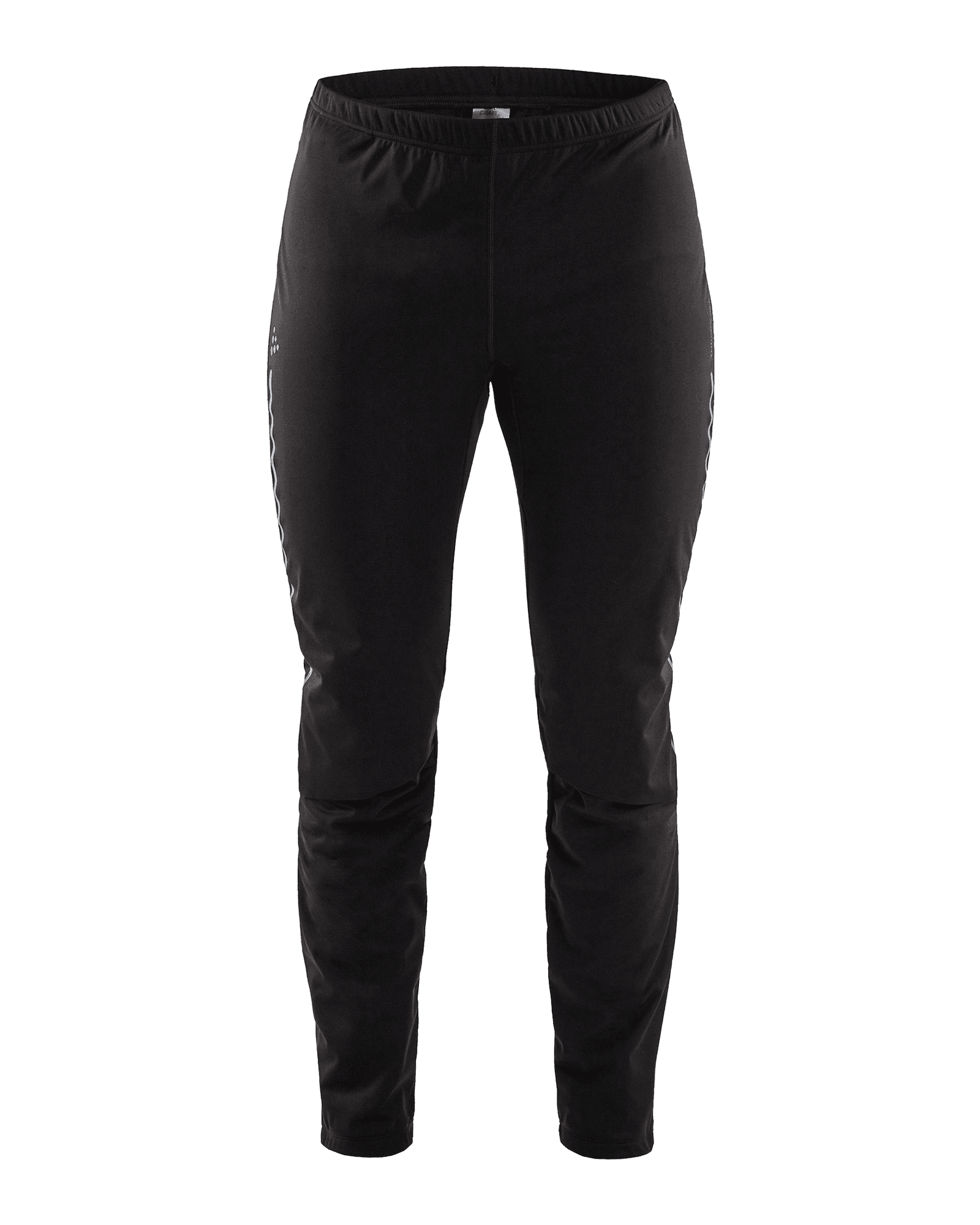 Nordic Training Pant M Black