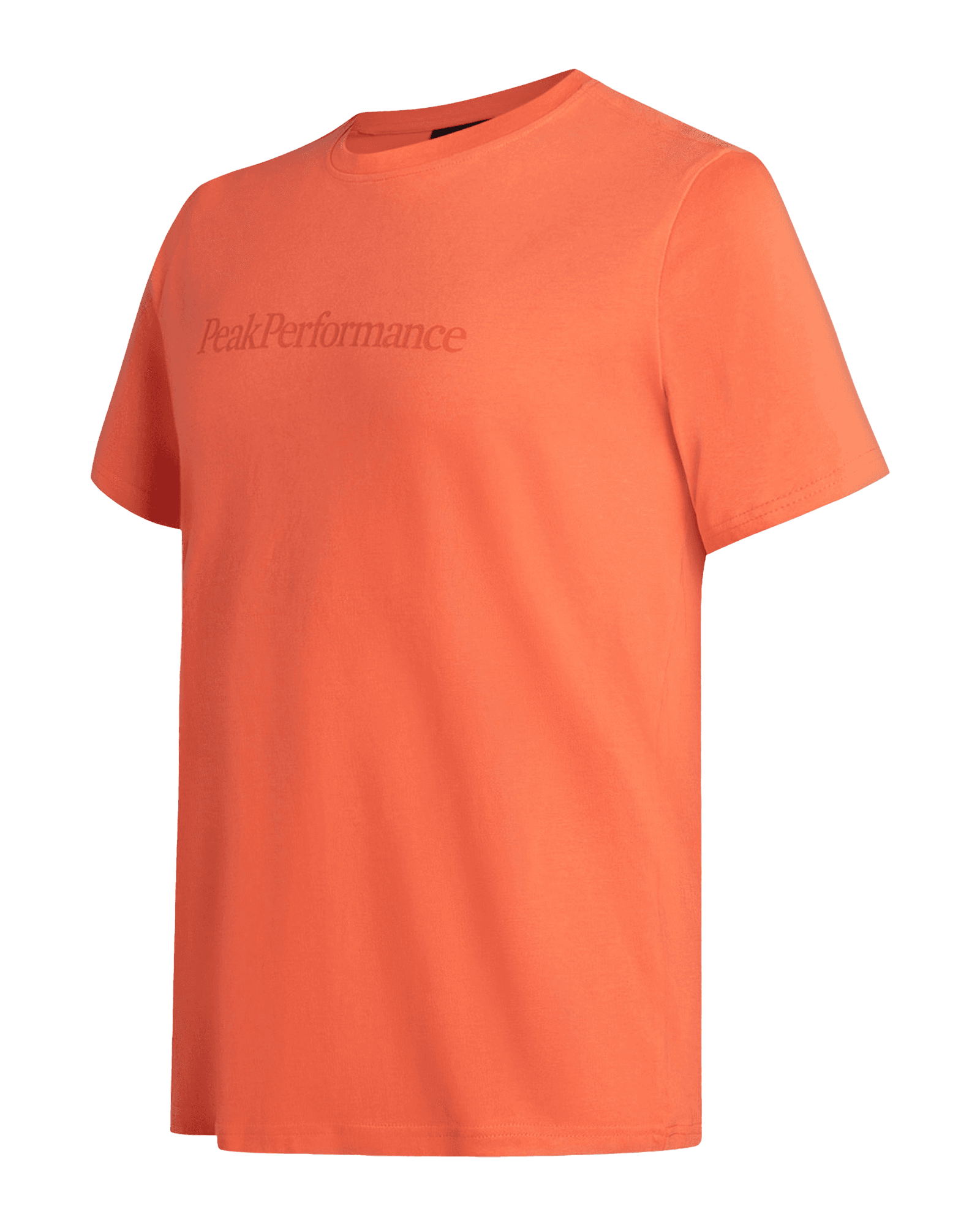 Orange Adventure