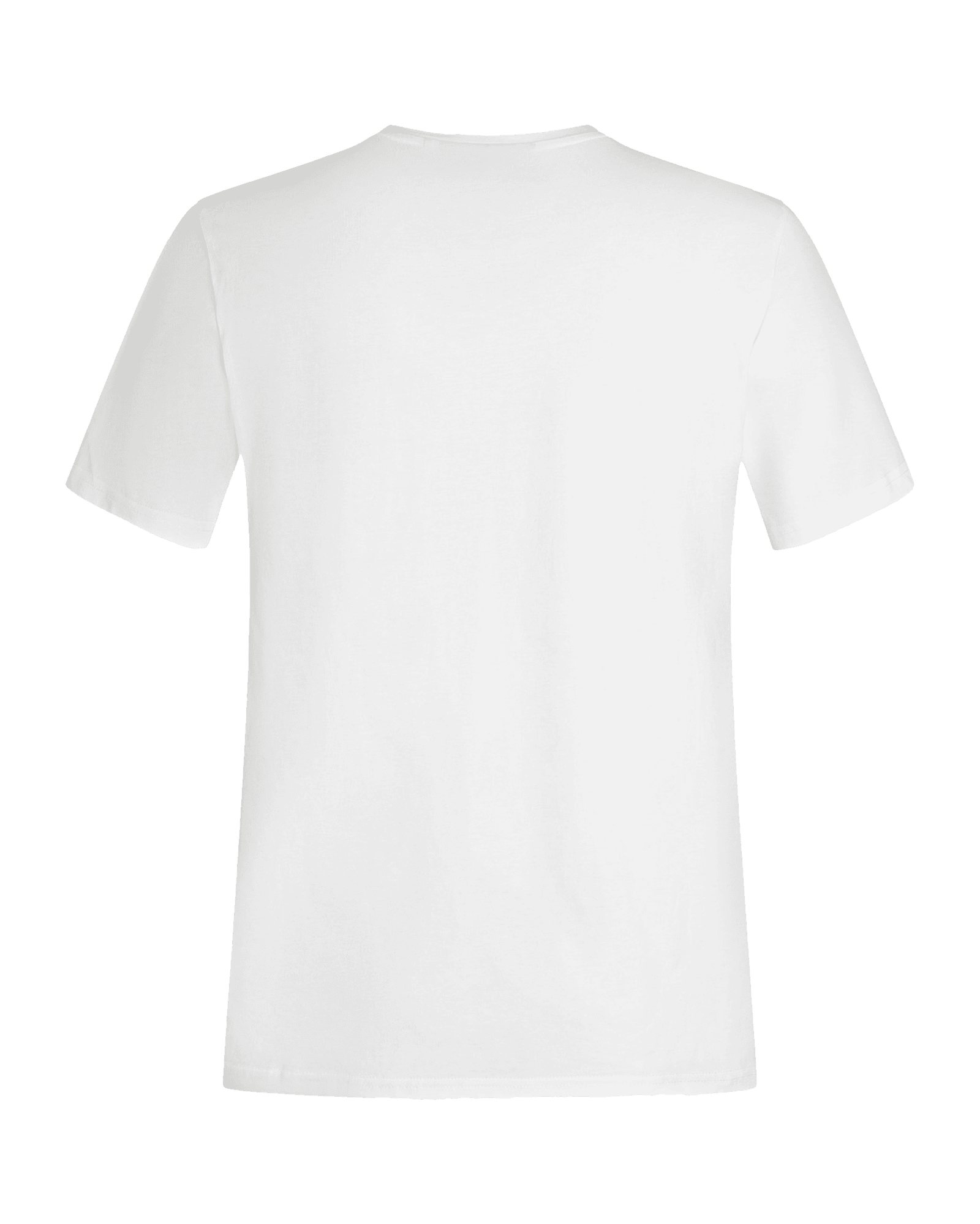 OffWhite