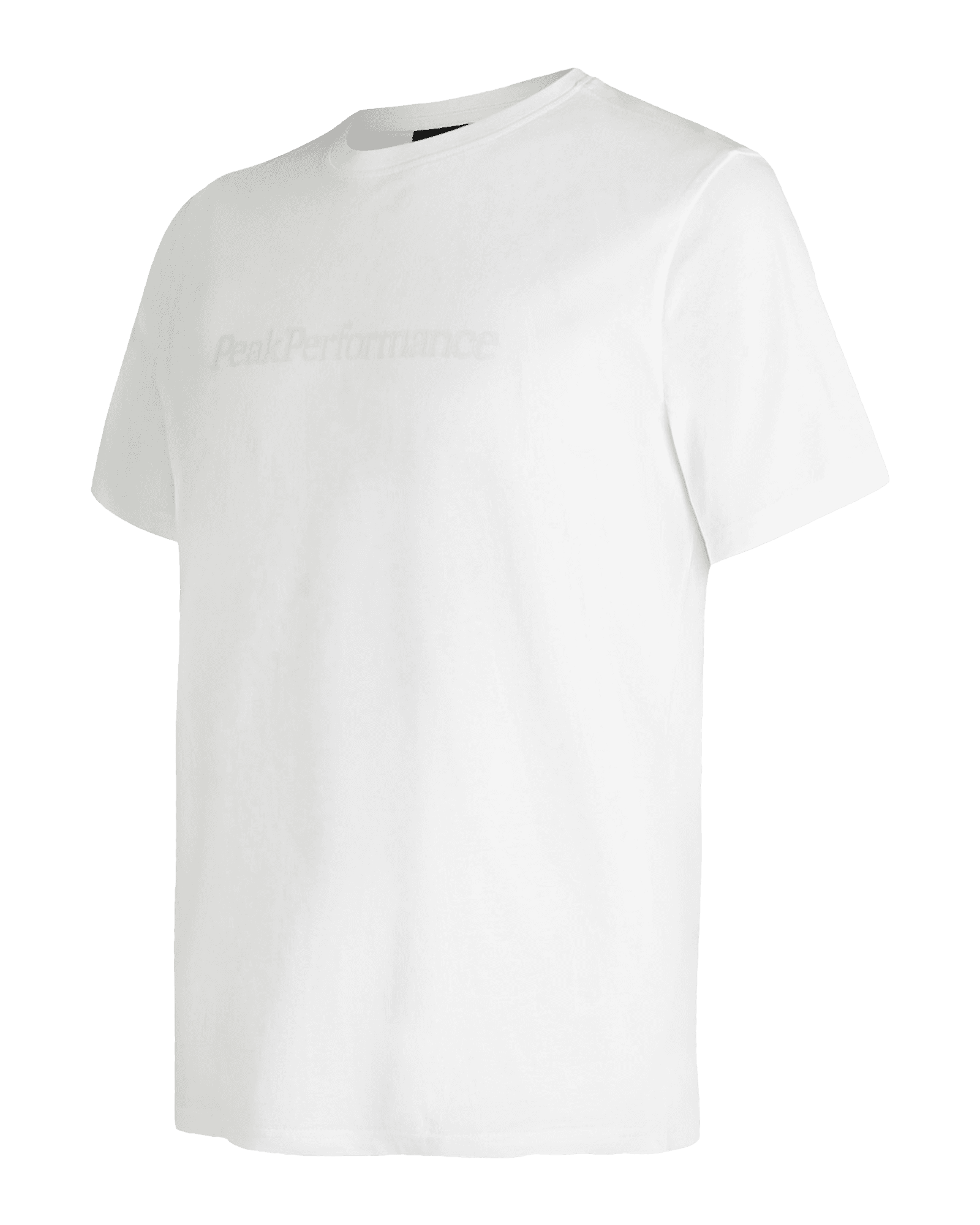 OffWhite