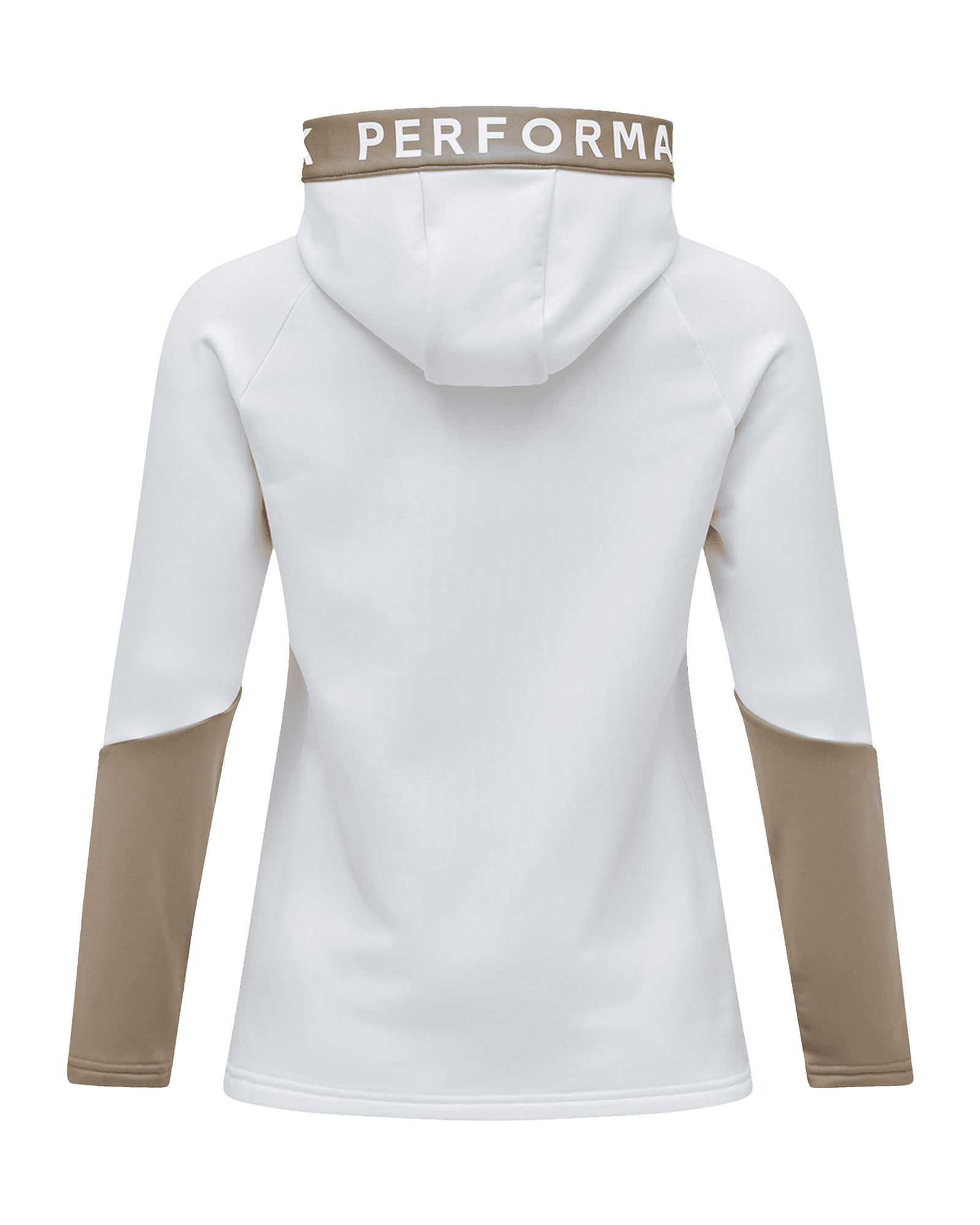 OffWhite/Avid Beige