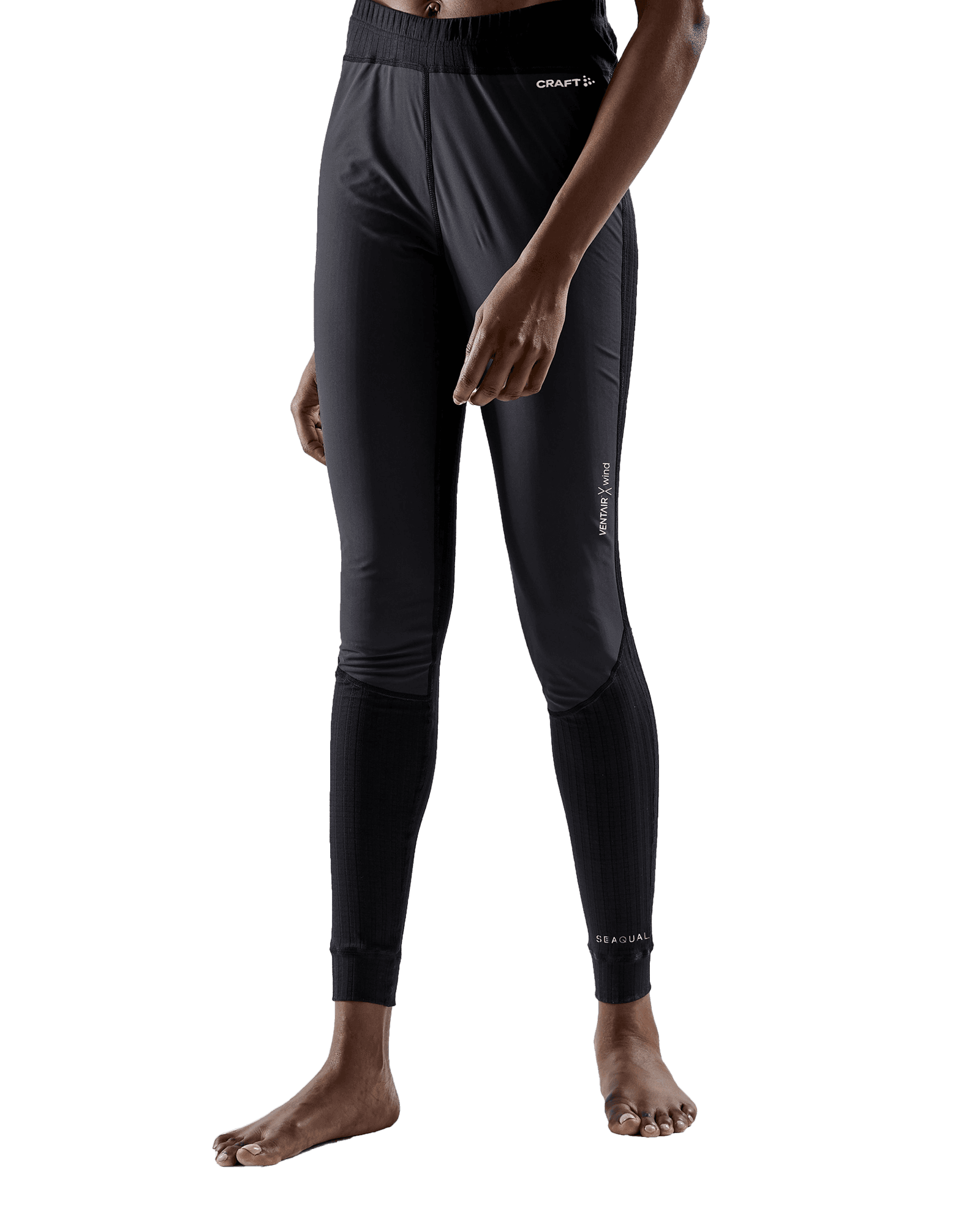 Black/Granite