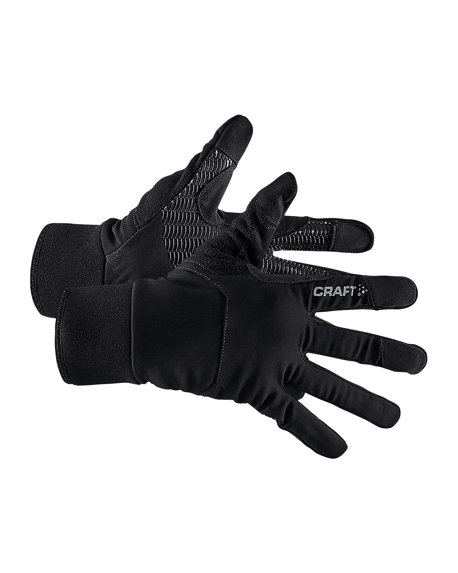 Adv Speed Glove Black