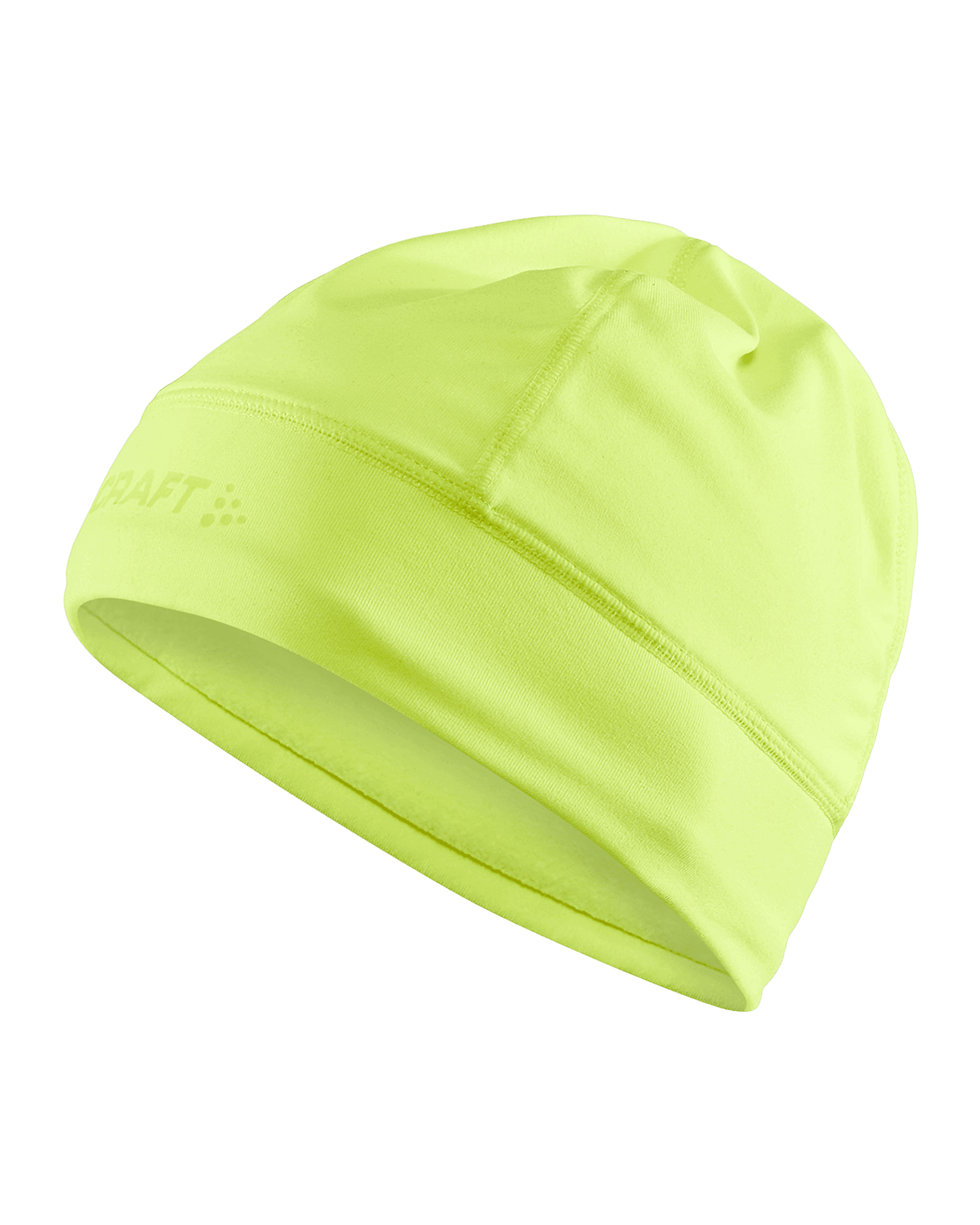 Core Essence Thermal Hat Flumino