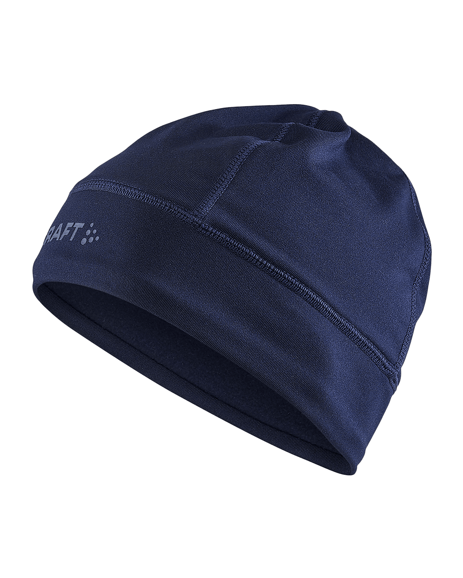Core Essence Thermal Hat Blaze
