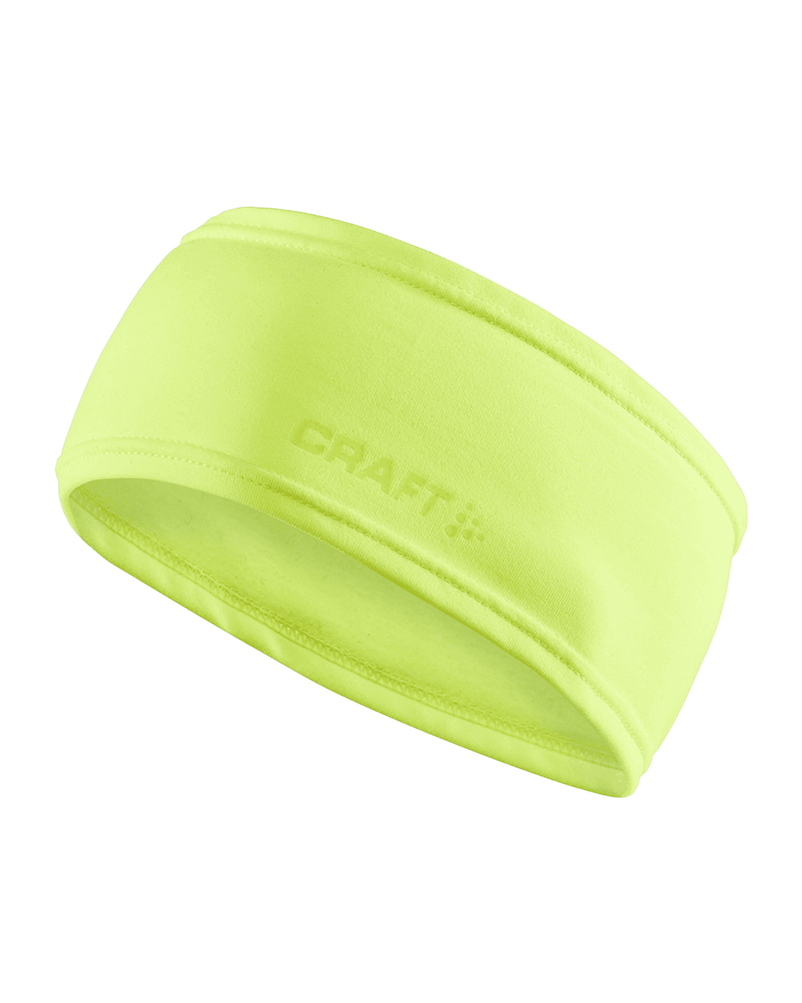 Core Essence Thermal Headband Flumino