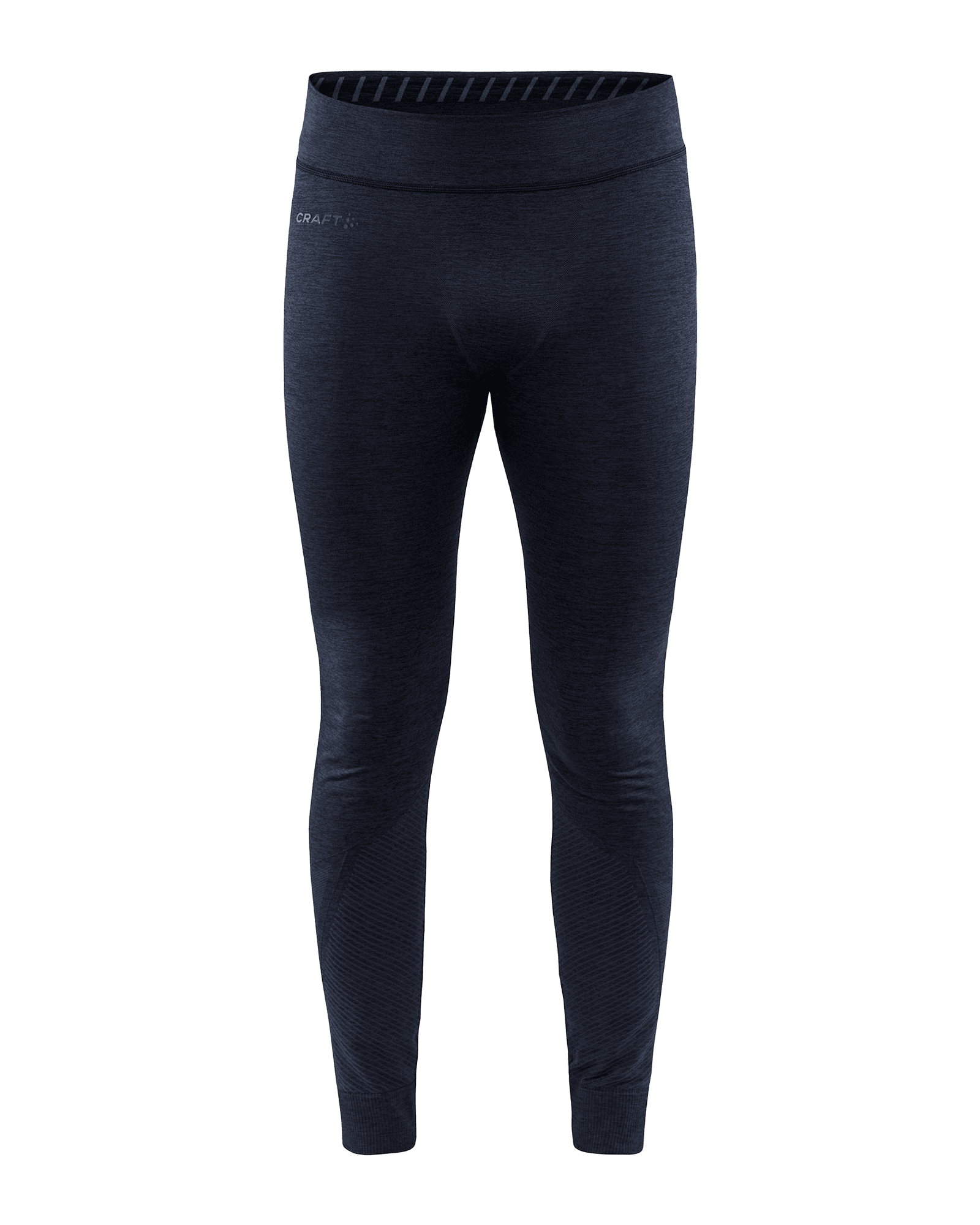 Core Dry Active Comfort Pant M Blaze