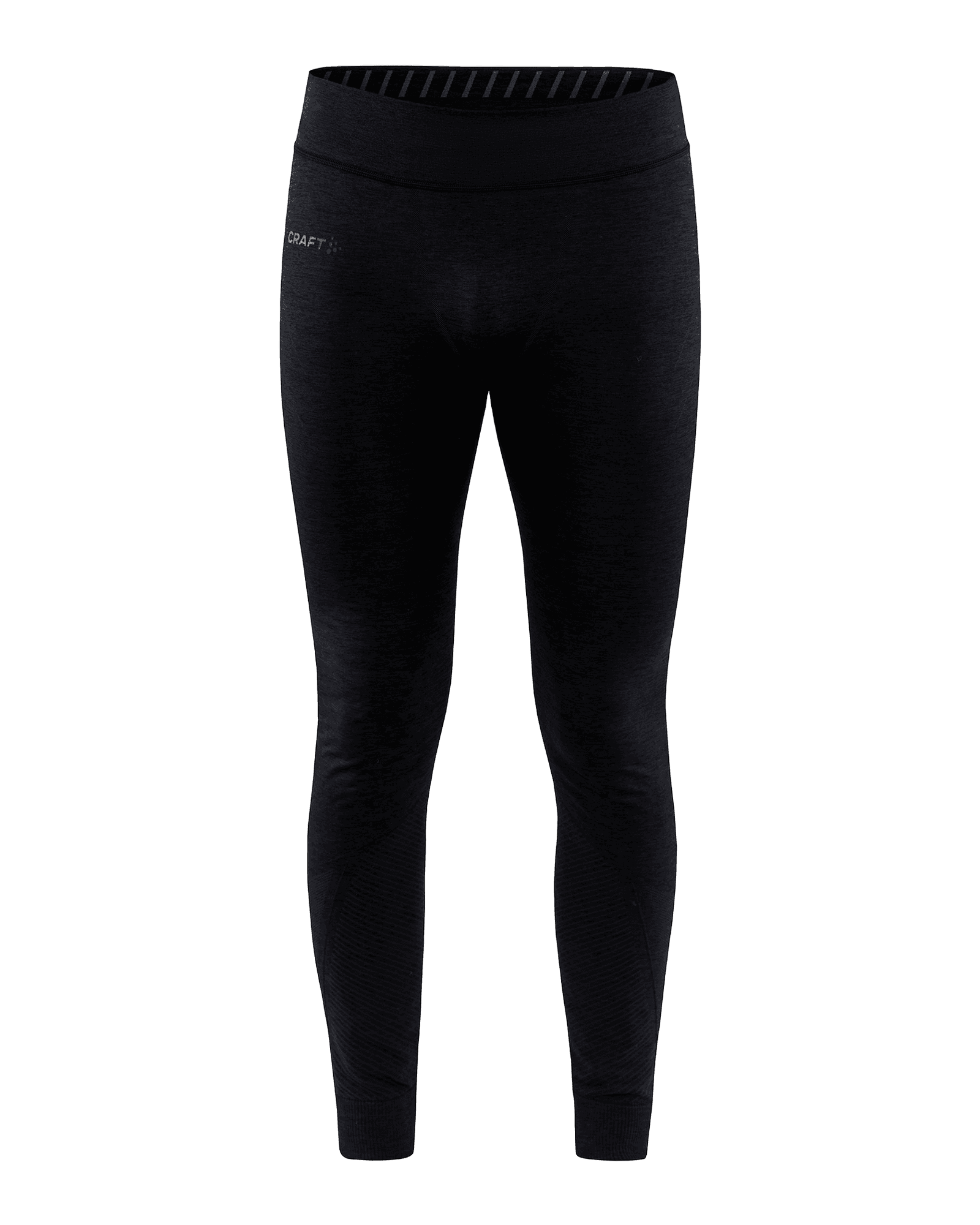 Core Dry Active Comfort Pant M Black