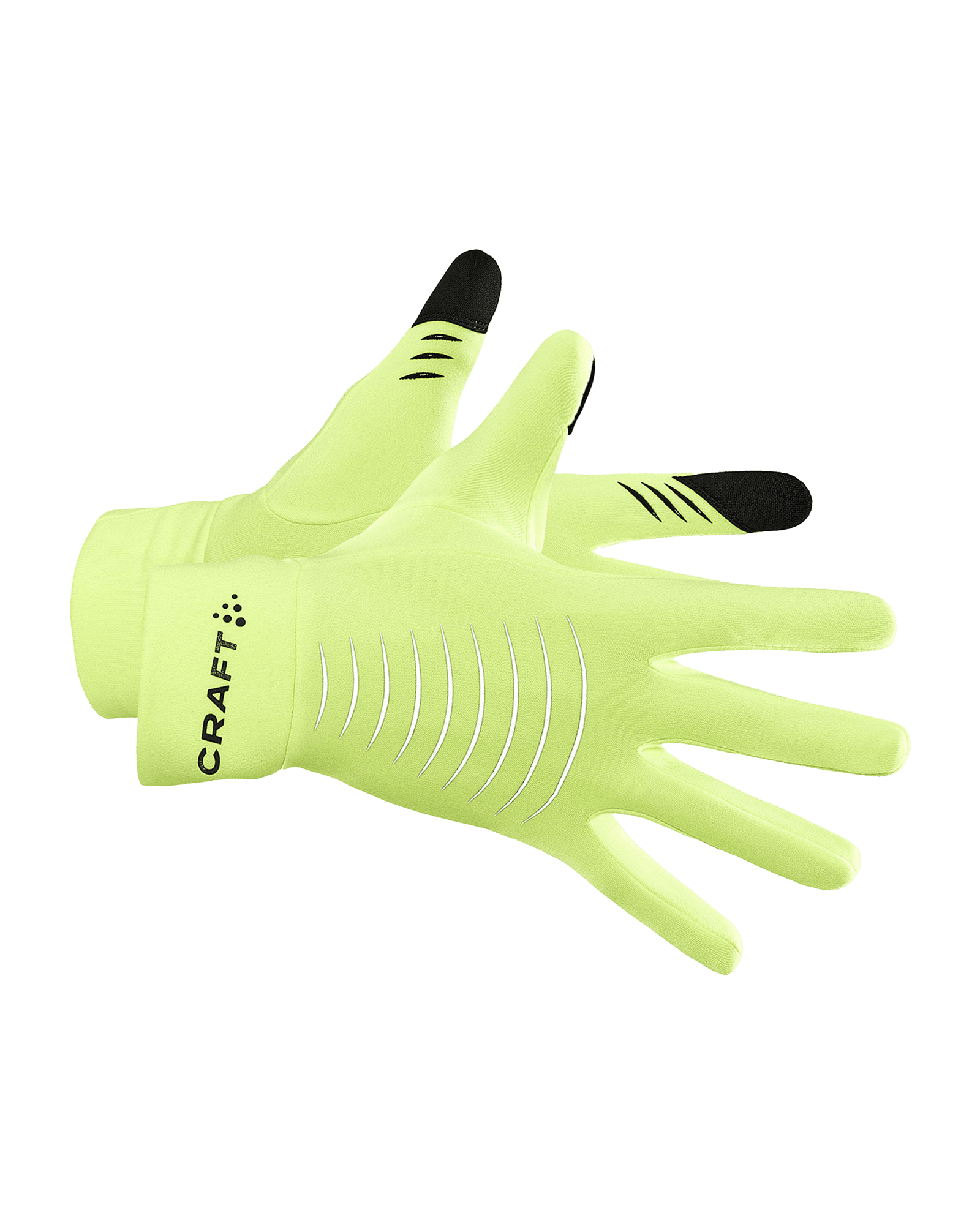 Core Essence Thermal Glove 2 Flumino