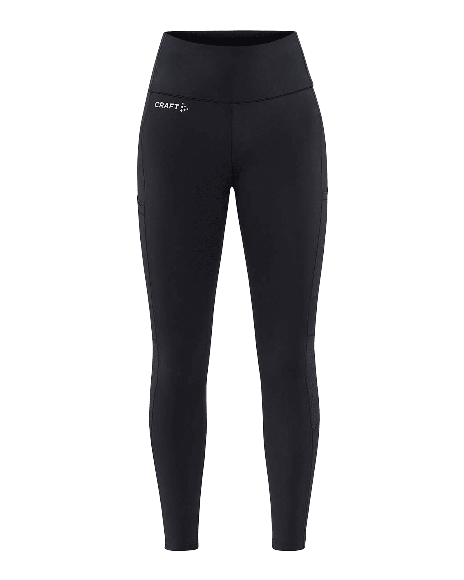 ADV Essence Tights 2 W Black