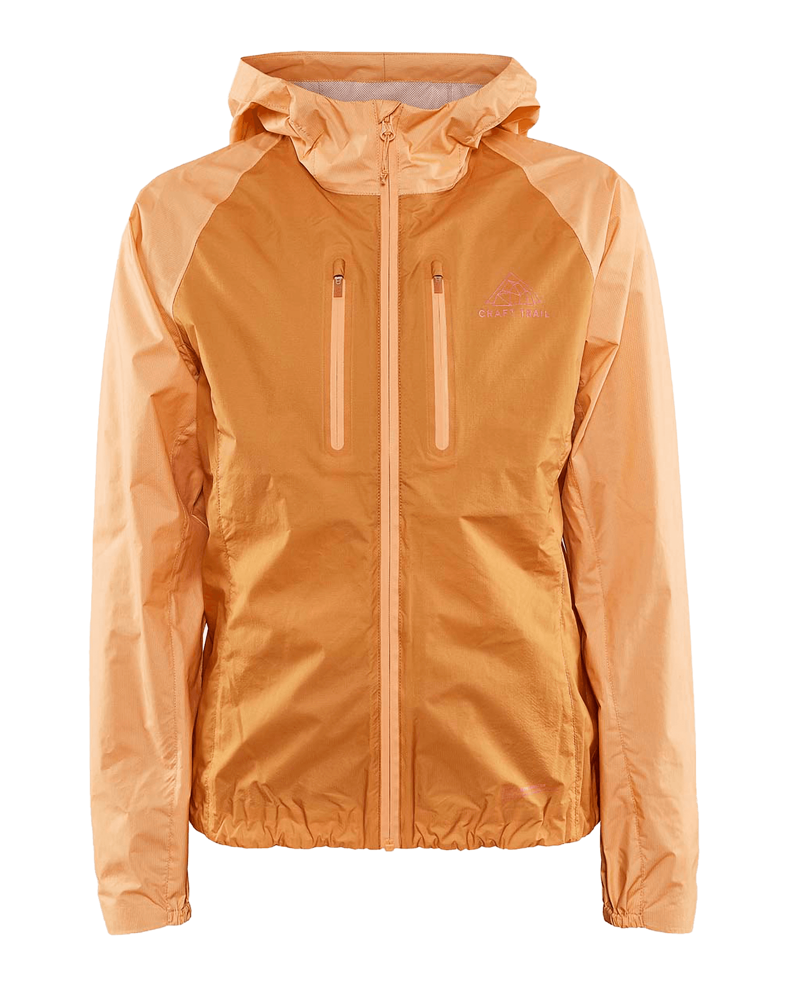 Peach/Desert