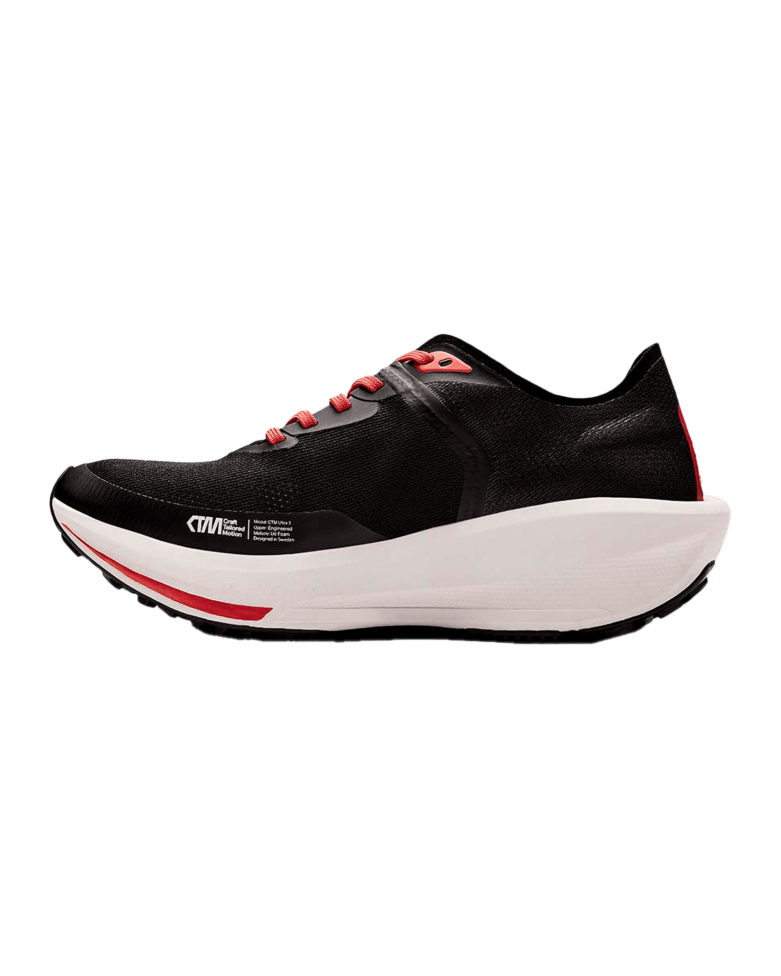 Black/Heat