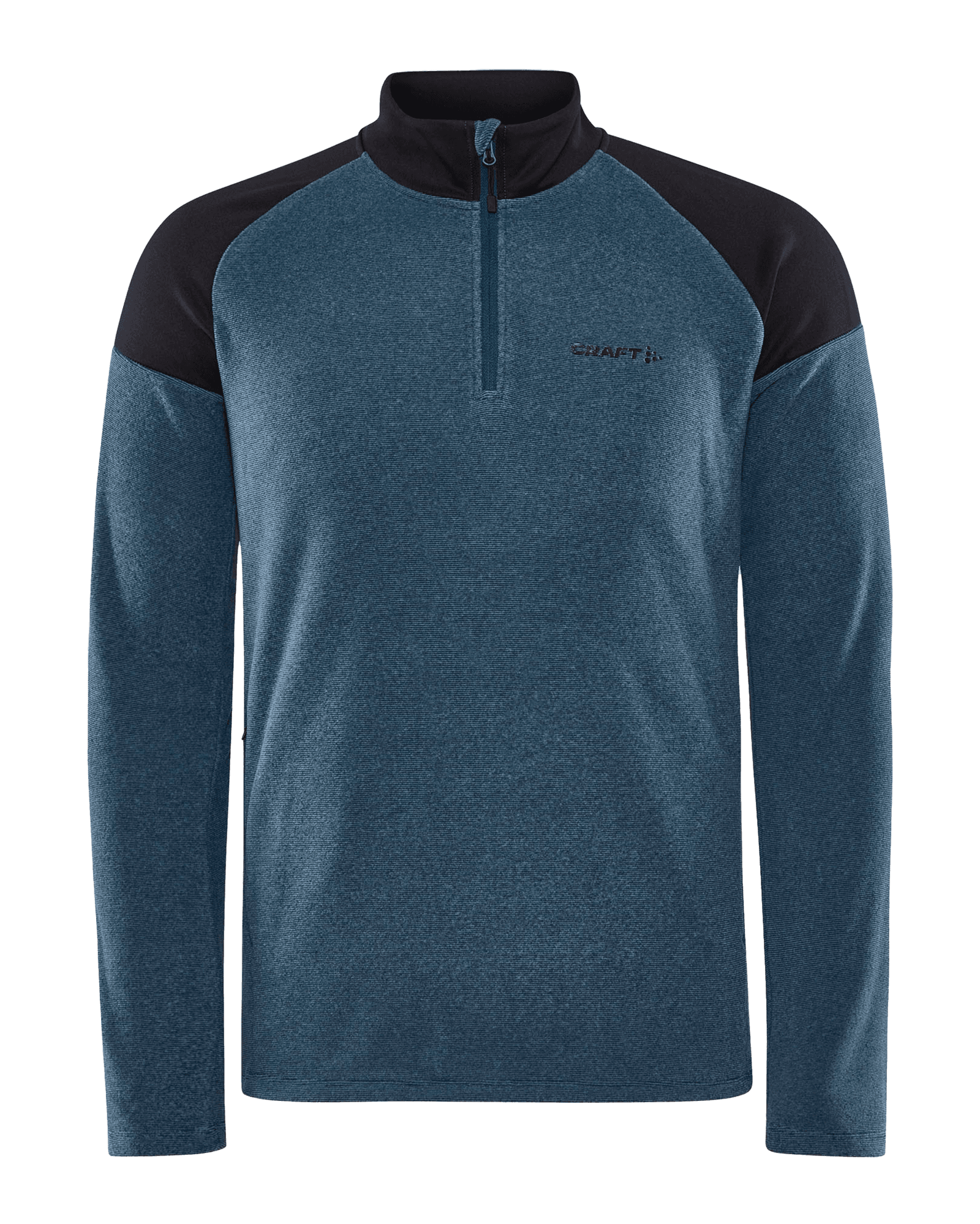 Core Edge Thermal Midlayer M Pond