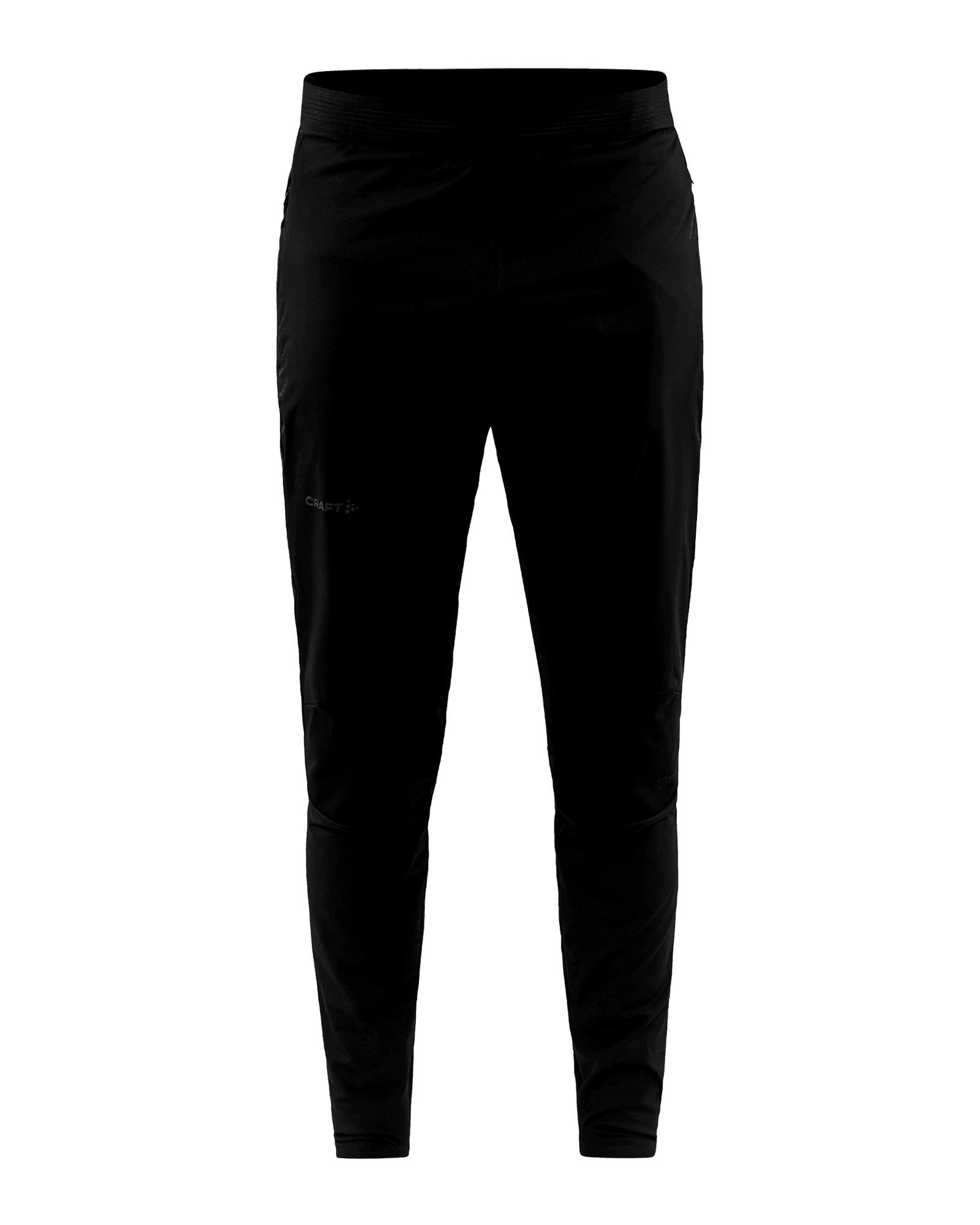 ADV Subz Wind Pant 2 M Black