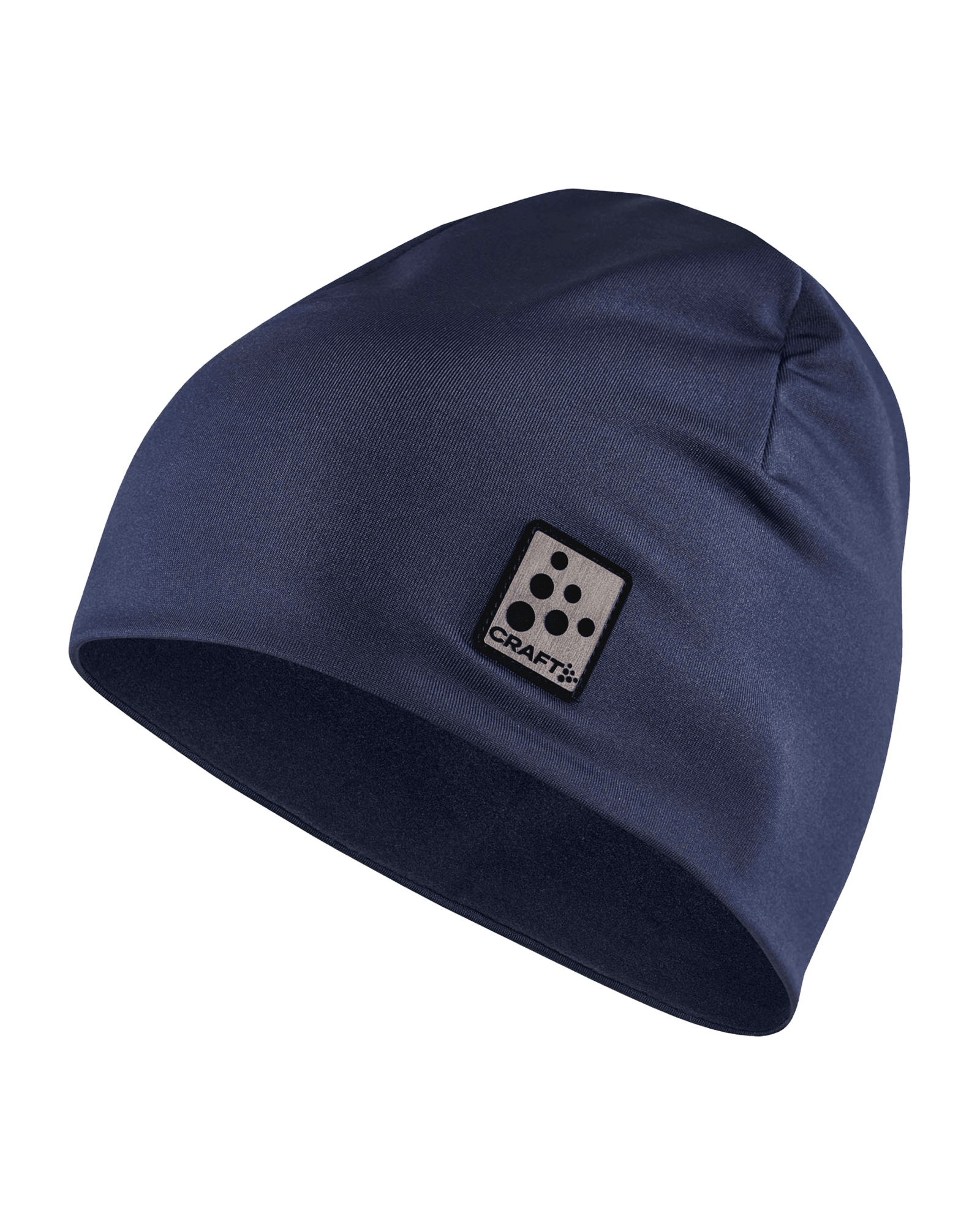 Microfleece Hat Blaze