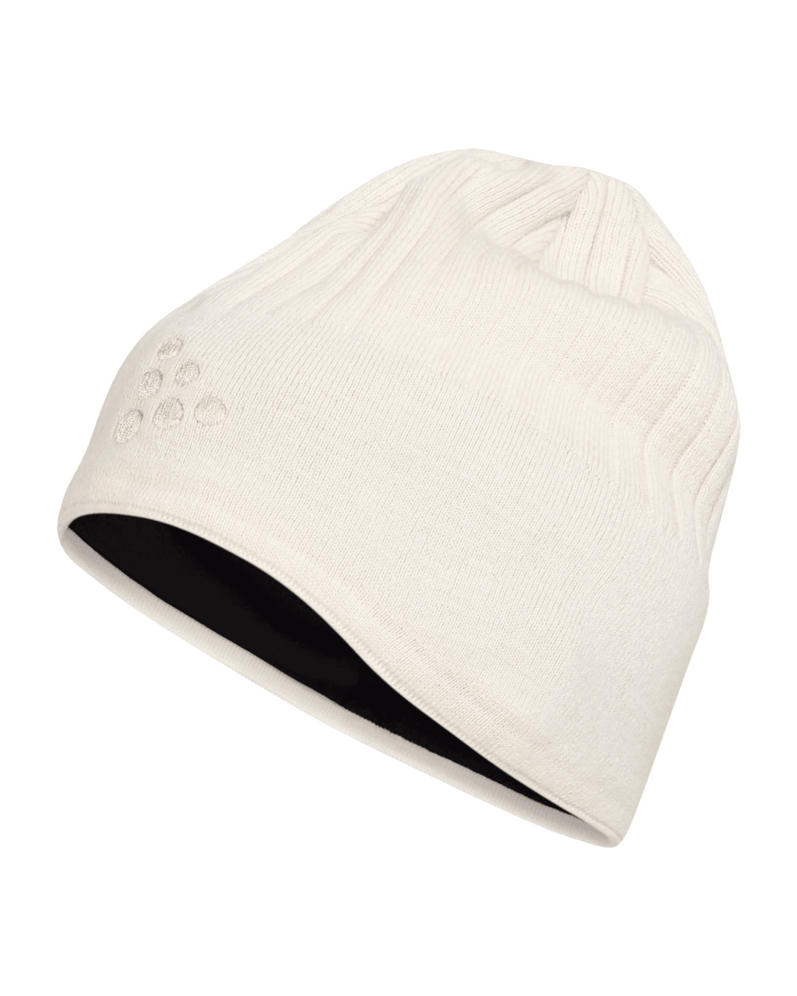 Advance Windblock Knit Hat Tofu