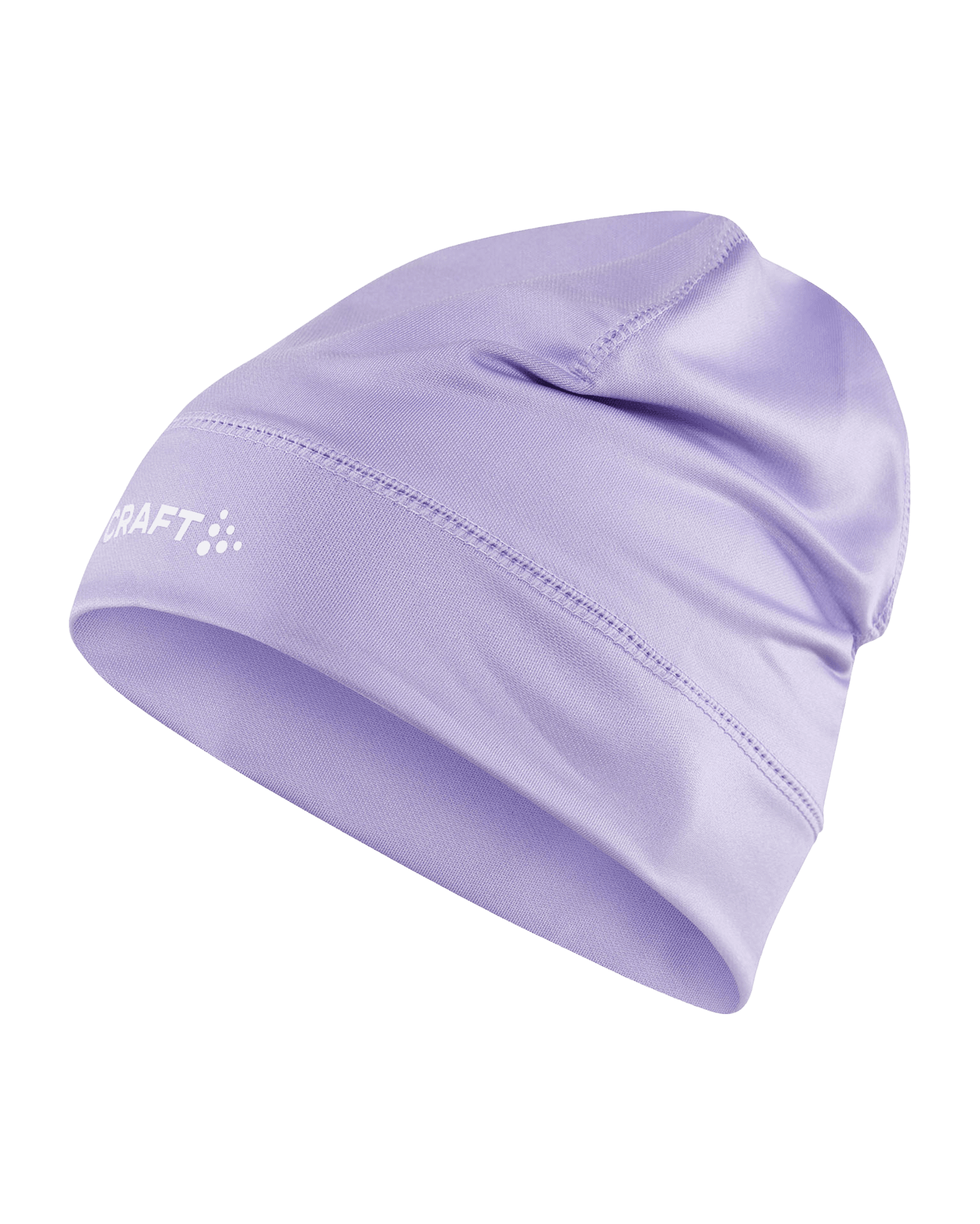 Core Essence Jersey Hat Lavender