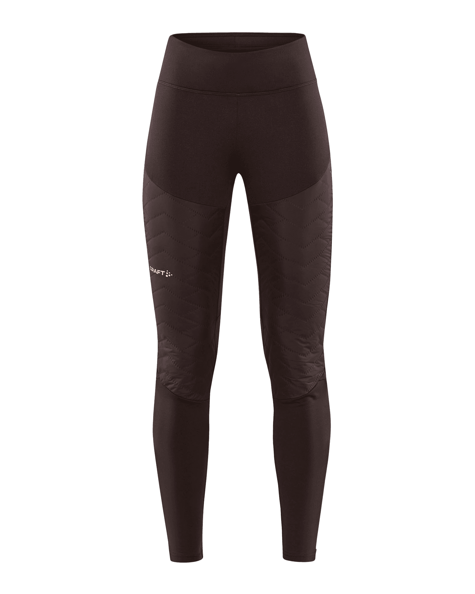ADV Subz Tights 3 W Bark