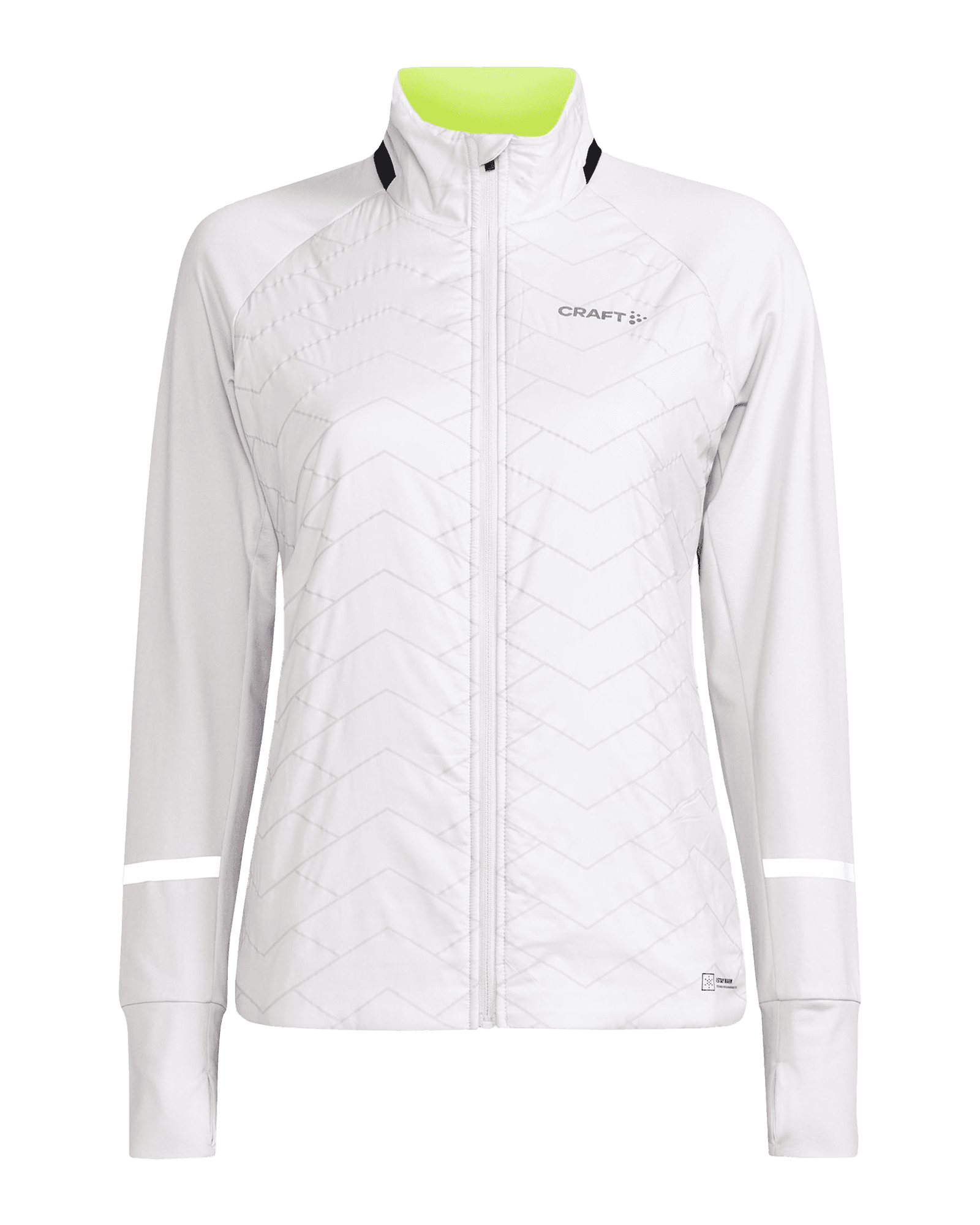 ADV Subz Lumen Jacket 3 W Flex