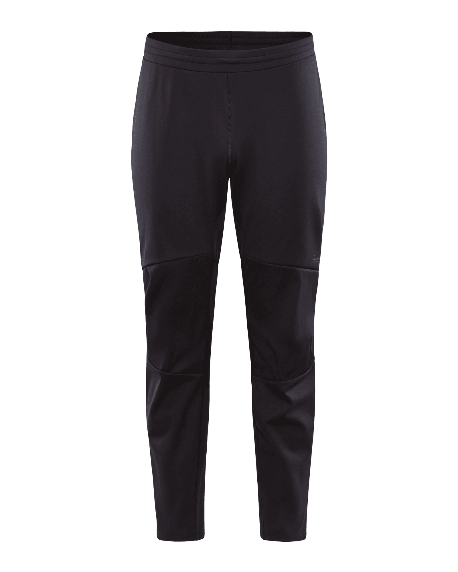 Core Nordic Training Pant M Black